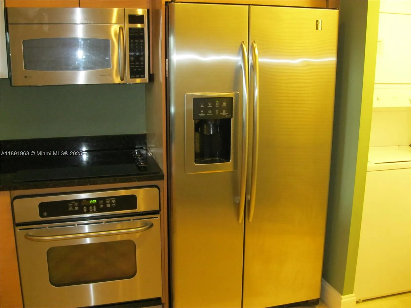 31 SE 5, #1210