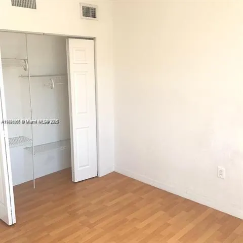 7326 Collins Ave, #304