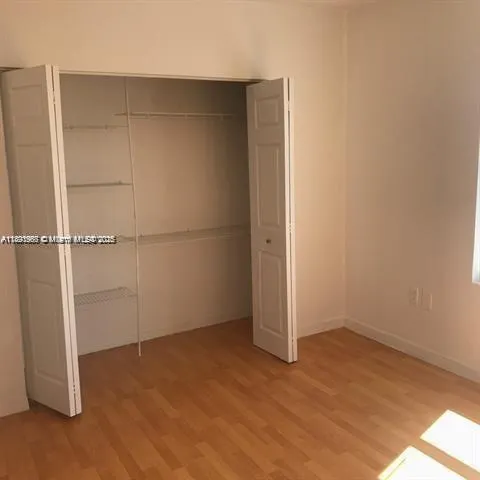 7326 Collins Ave, #304
