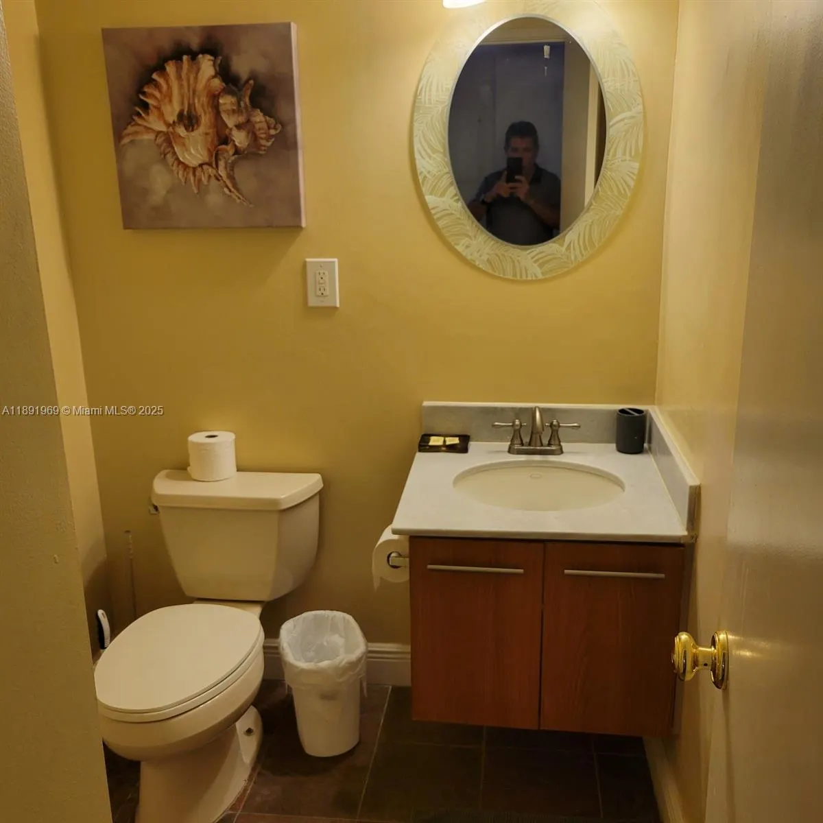 19370 Collins Ave, #1120