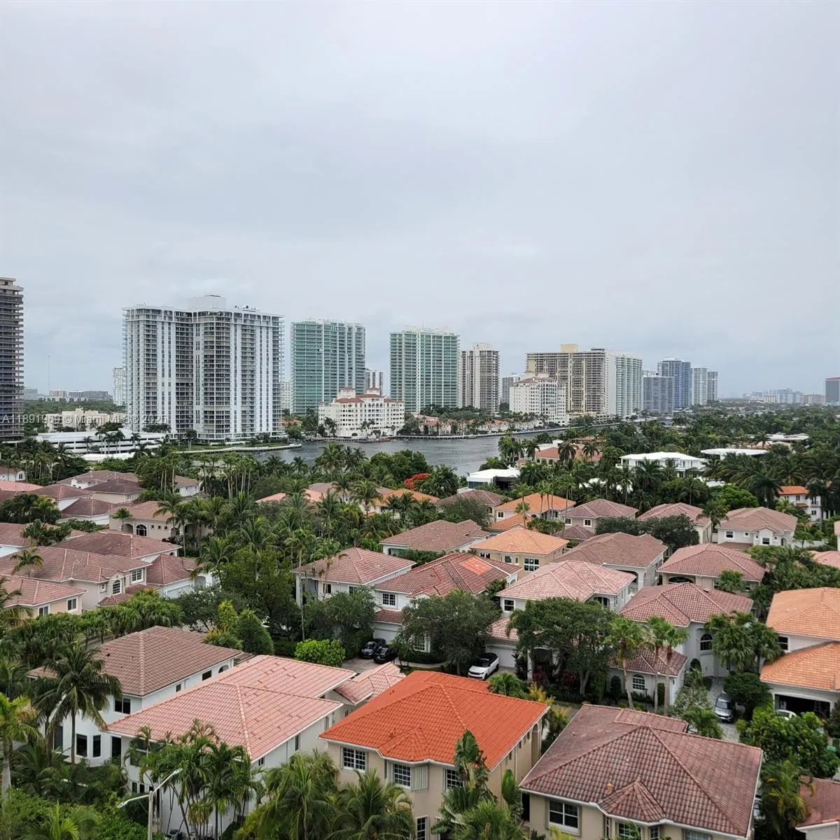 19370 Collins Ave, #1120