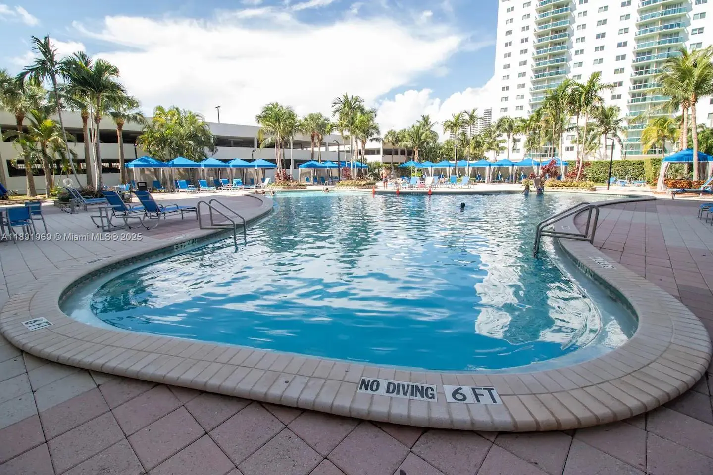 19370 Collins Ave, #1120