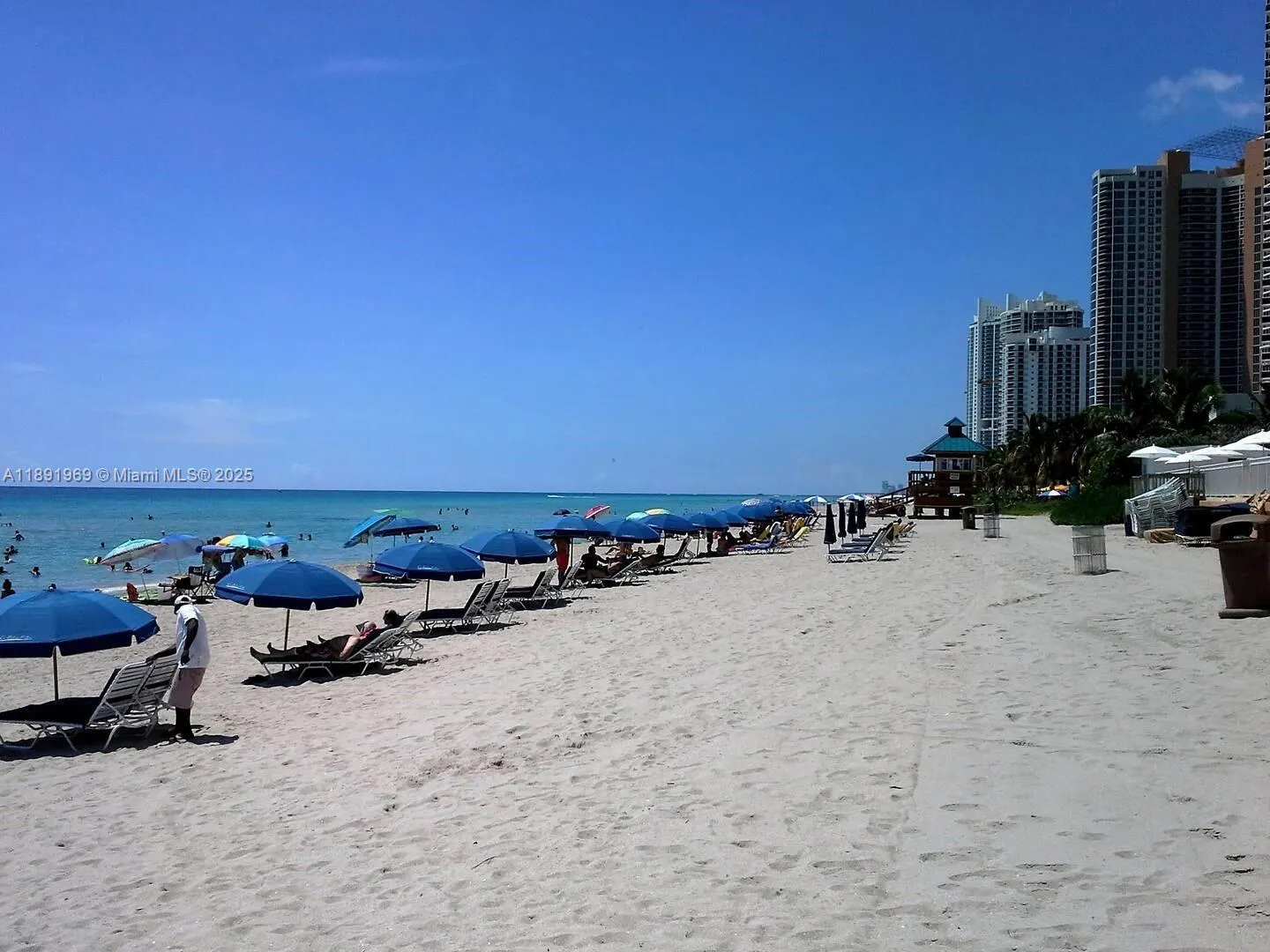 19370 Collins Ave, #1120
