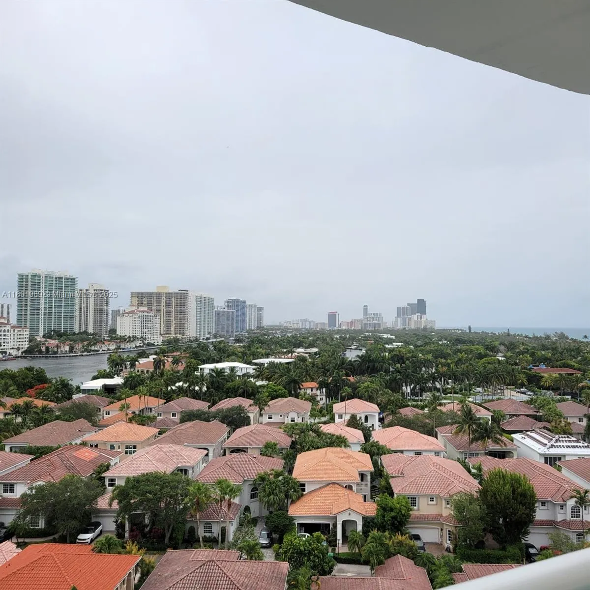 19370 Collins Ave, #1120