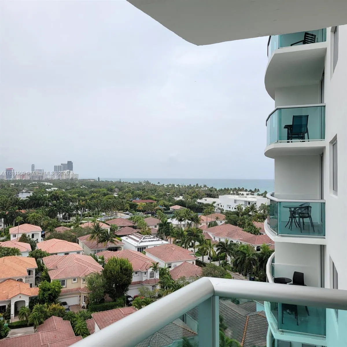 19370 Collins Ave, #1120