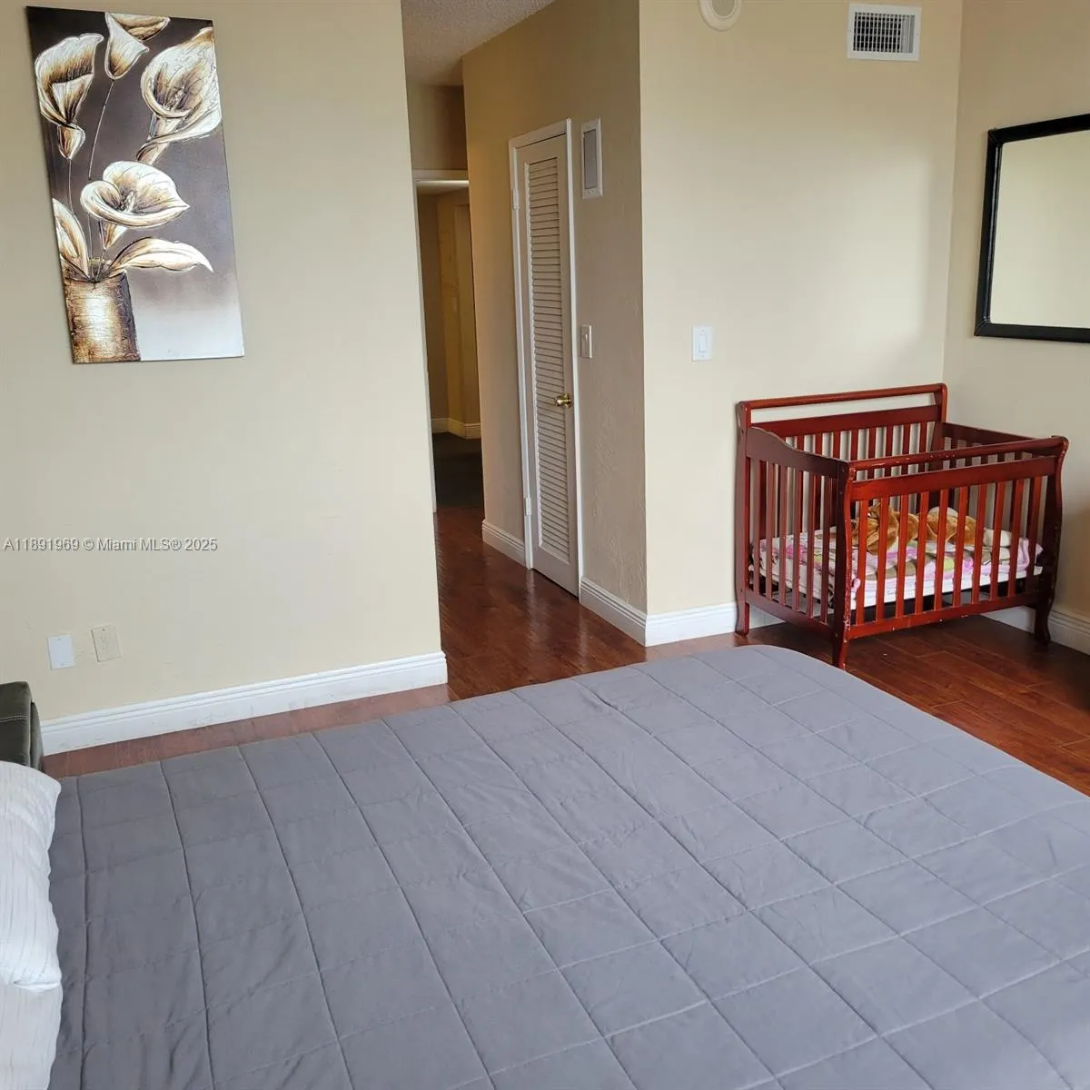 19370 Collins Ave, #1120
