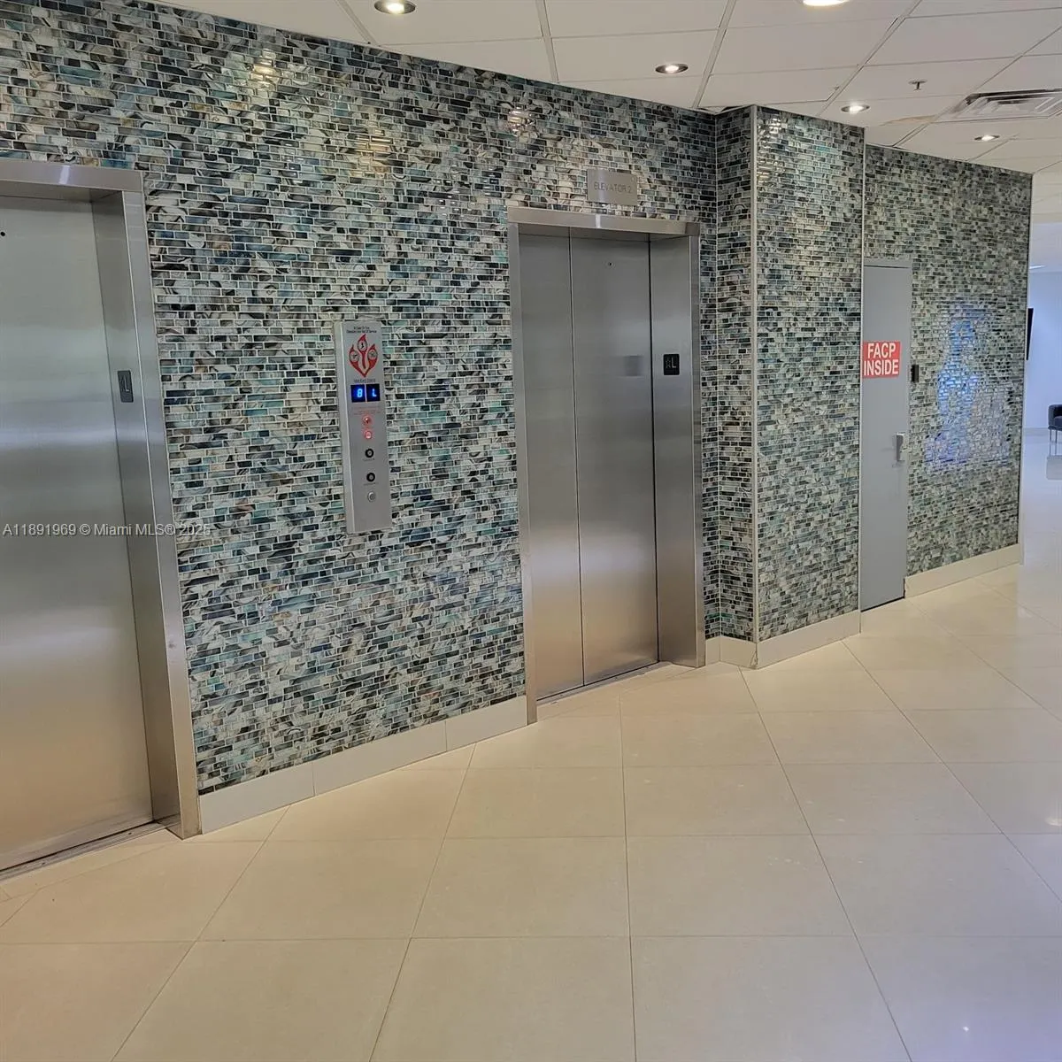 19370 Collins Ave, #1120
