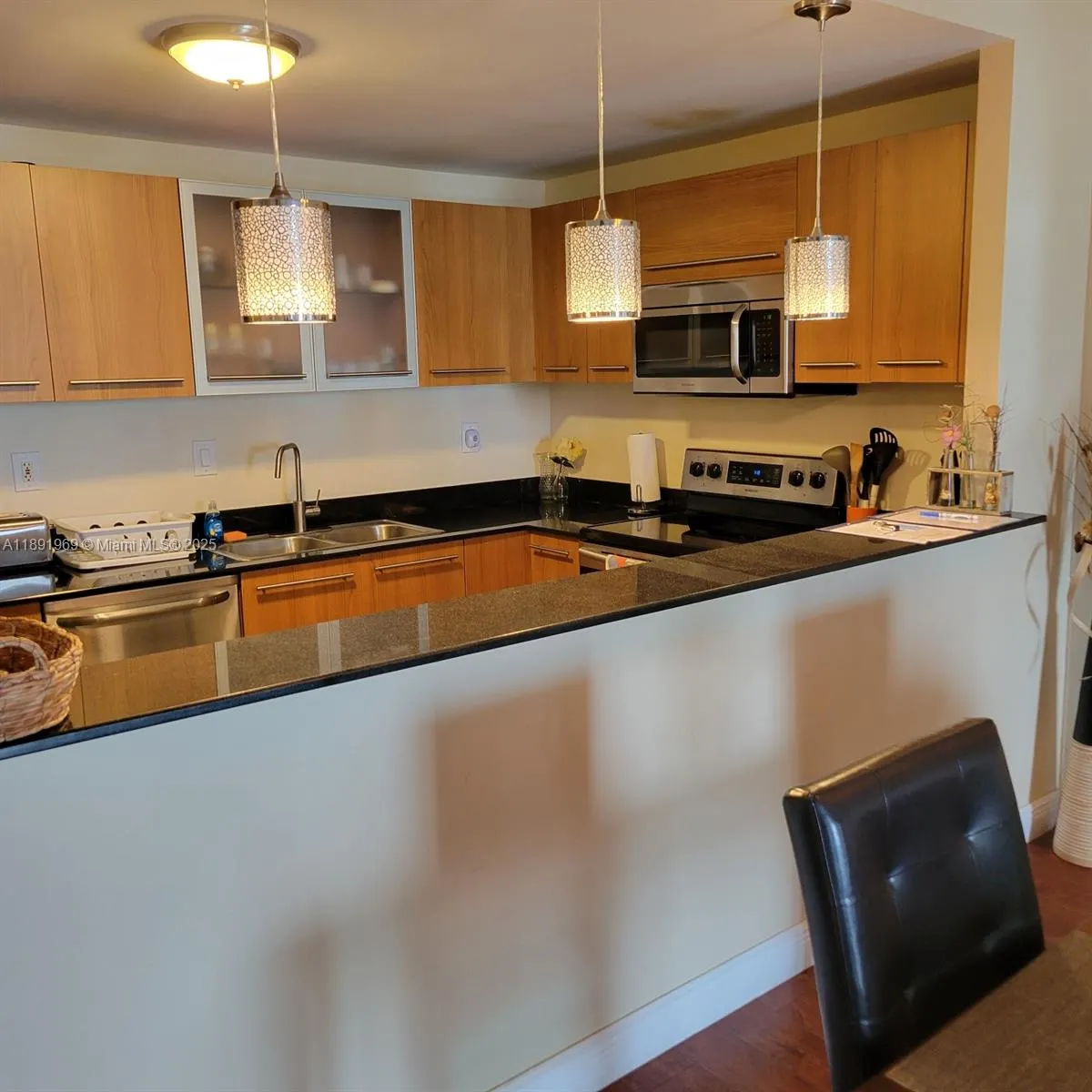 19370 Collins Ave, #1120
