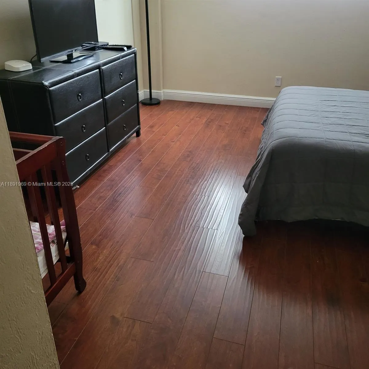 19370 Collins Ave, #1120