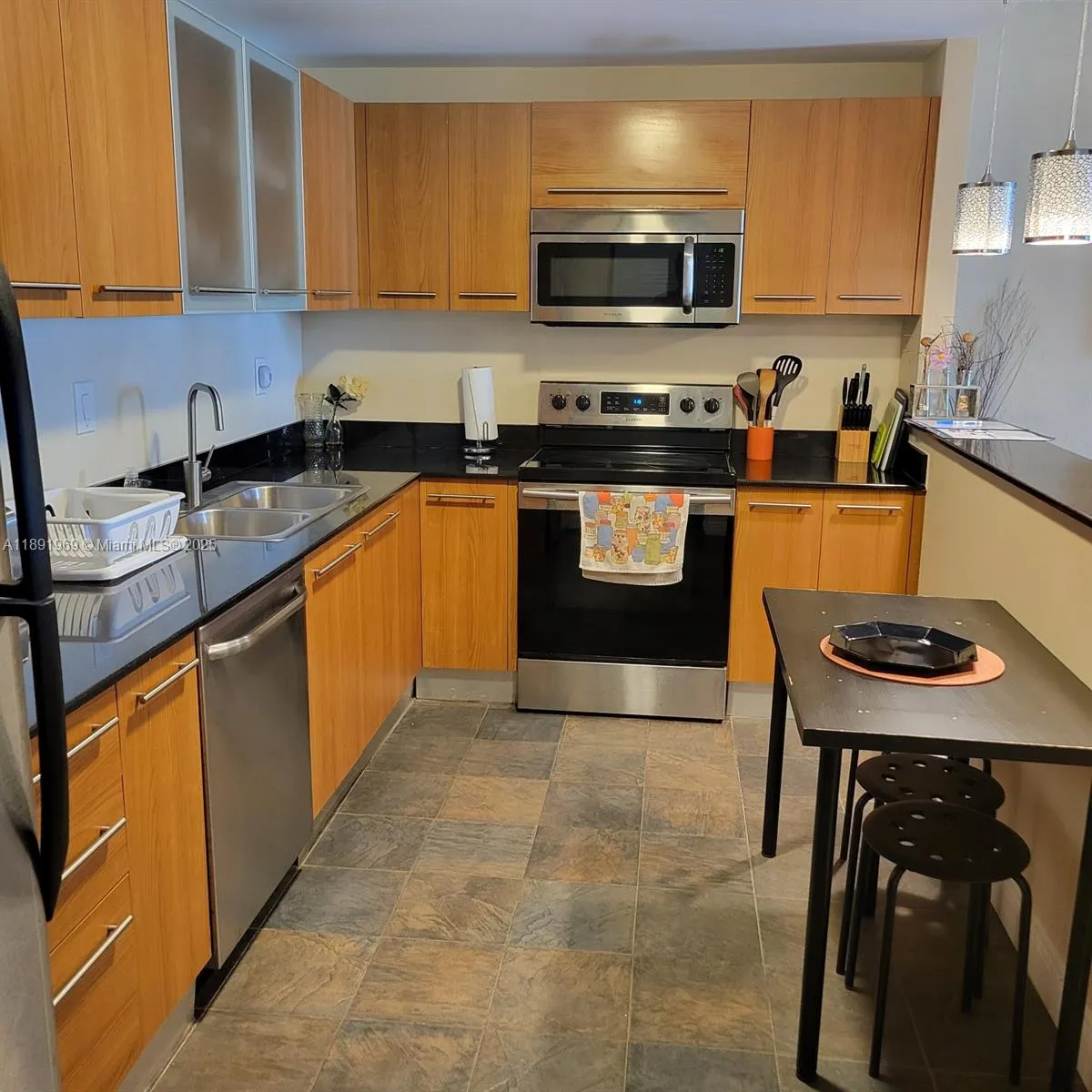 19370 Collins Ave, #1120