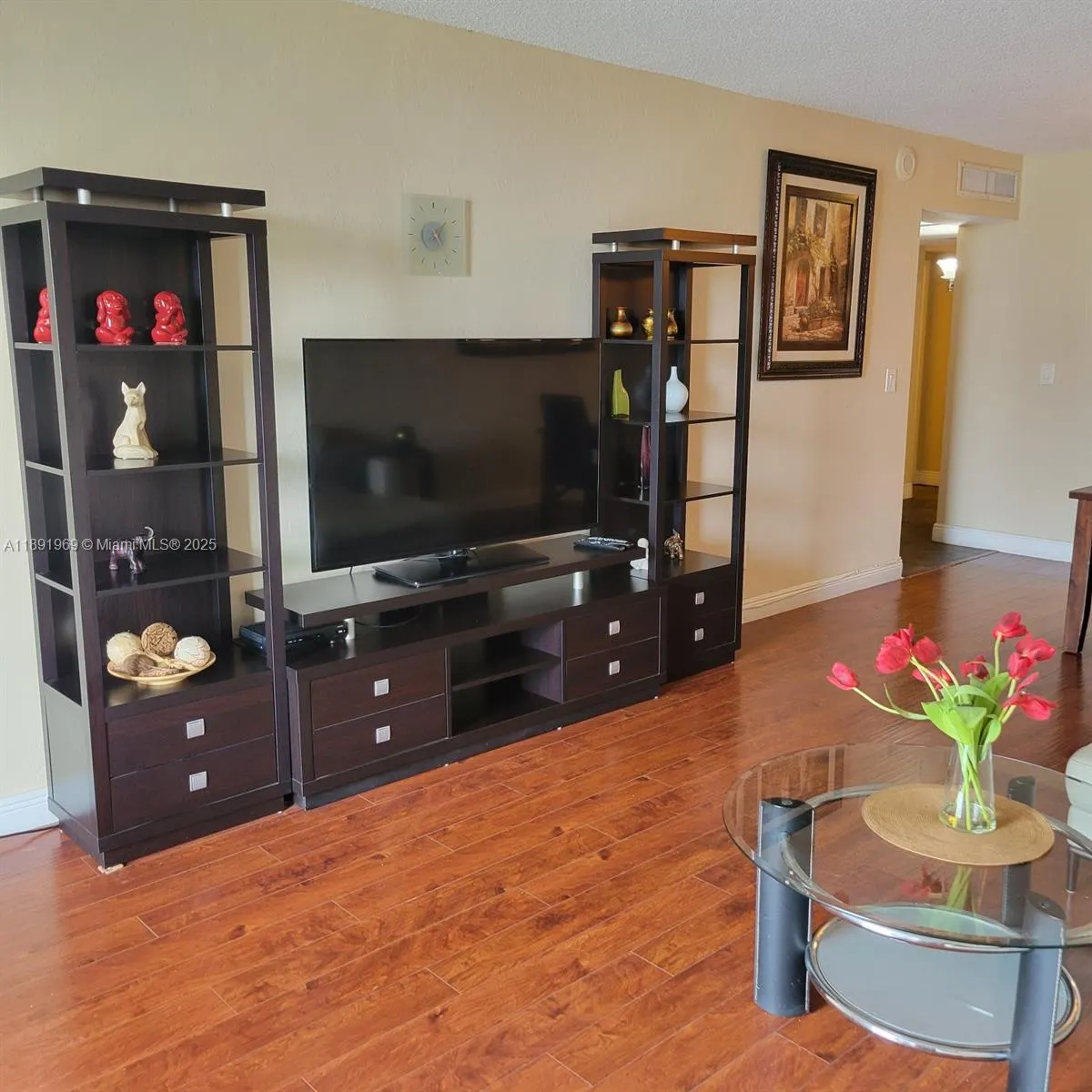 19370 Collins Ave, #1120