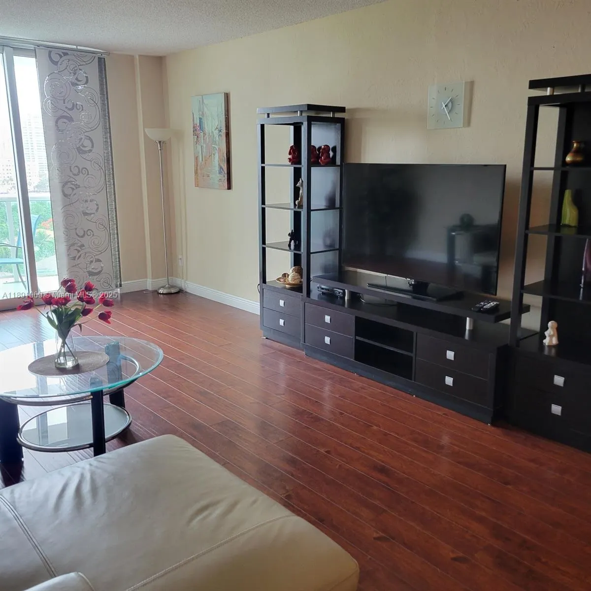 19370 Collins Ave, #1120