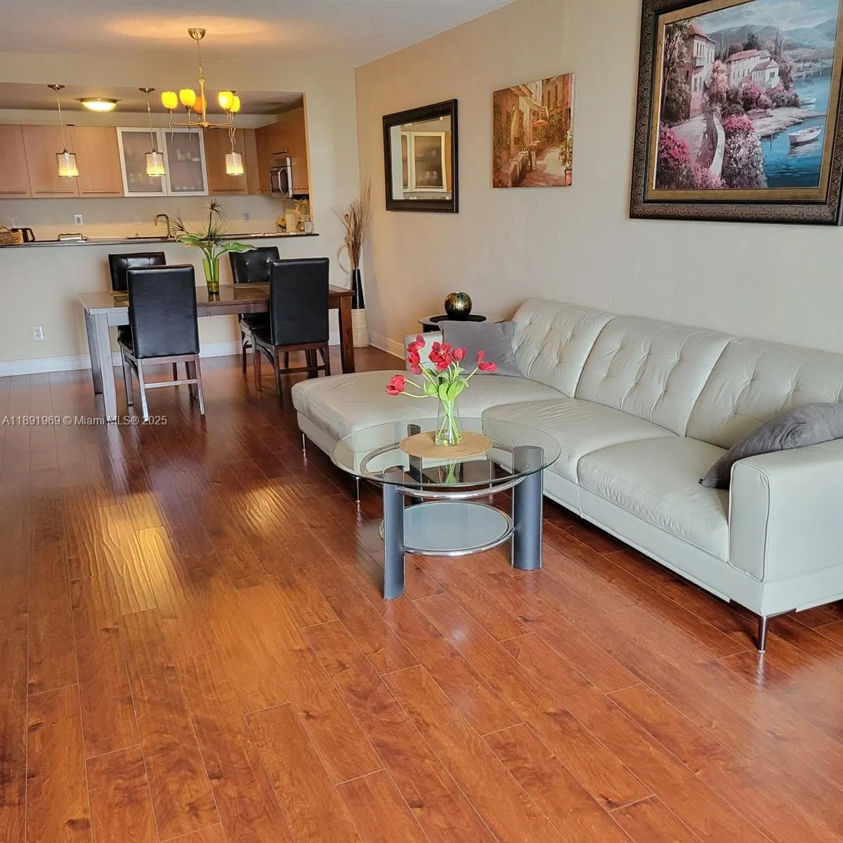 19370 Collins Ave, #1120