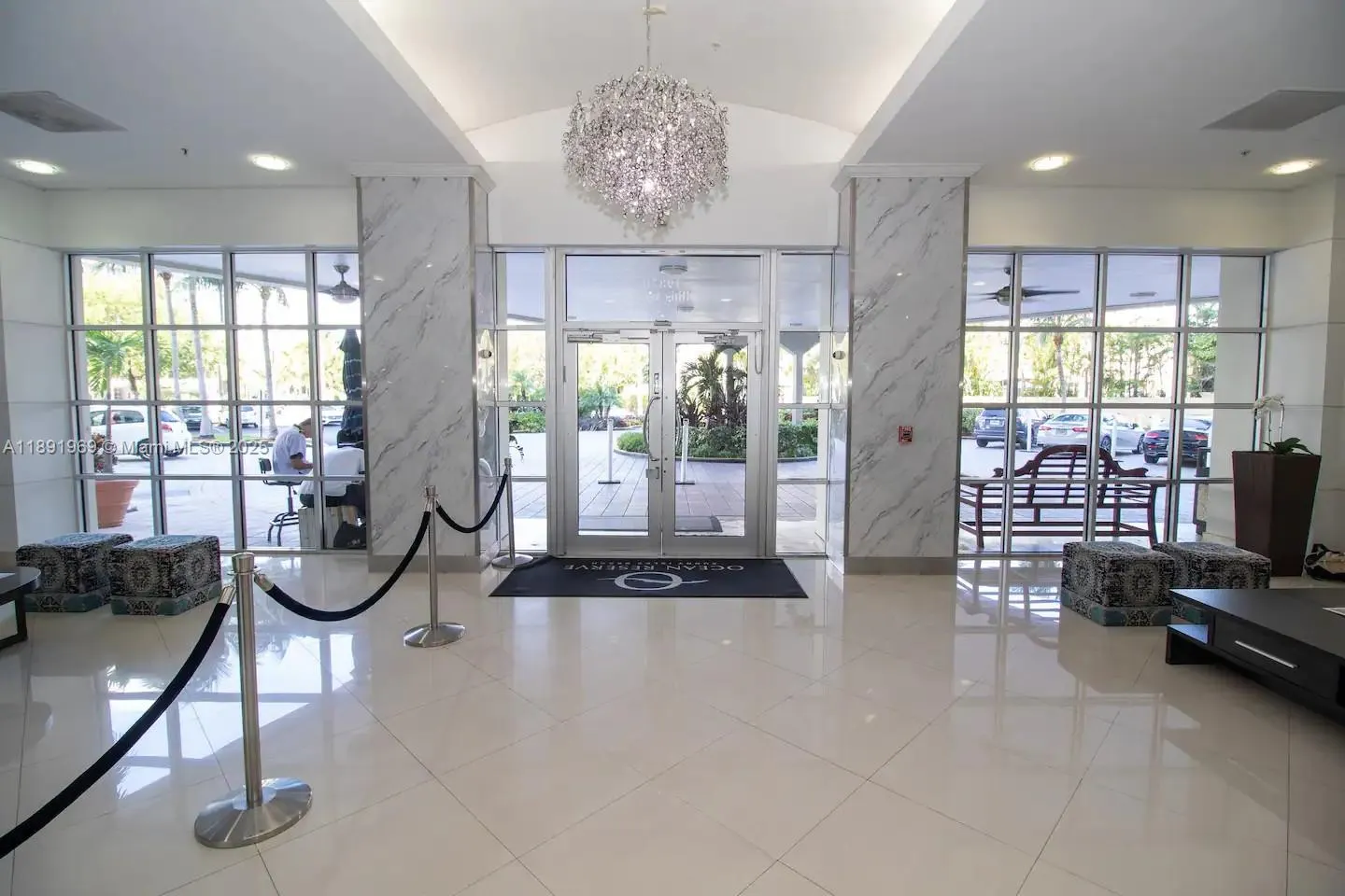 19370 Collins Ave, #1120