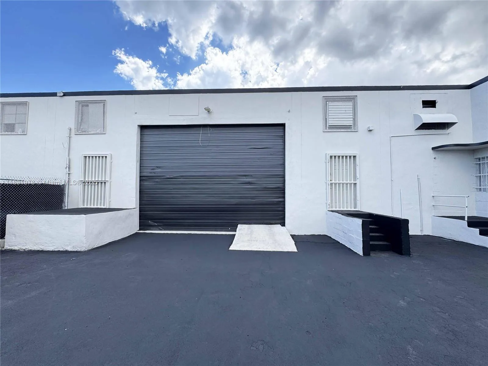 286 NE 67th St