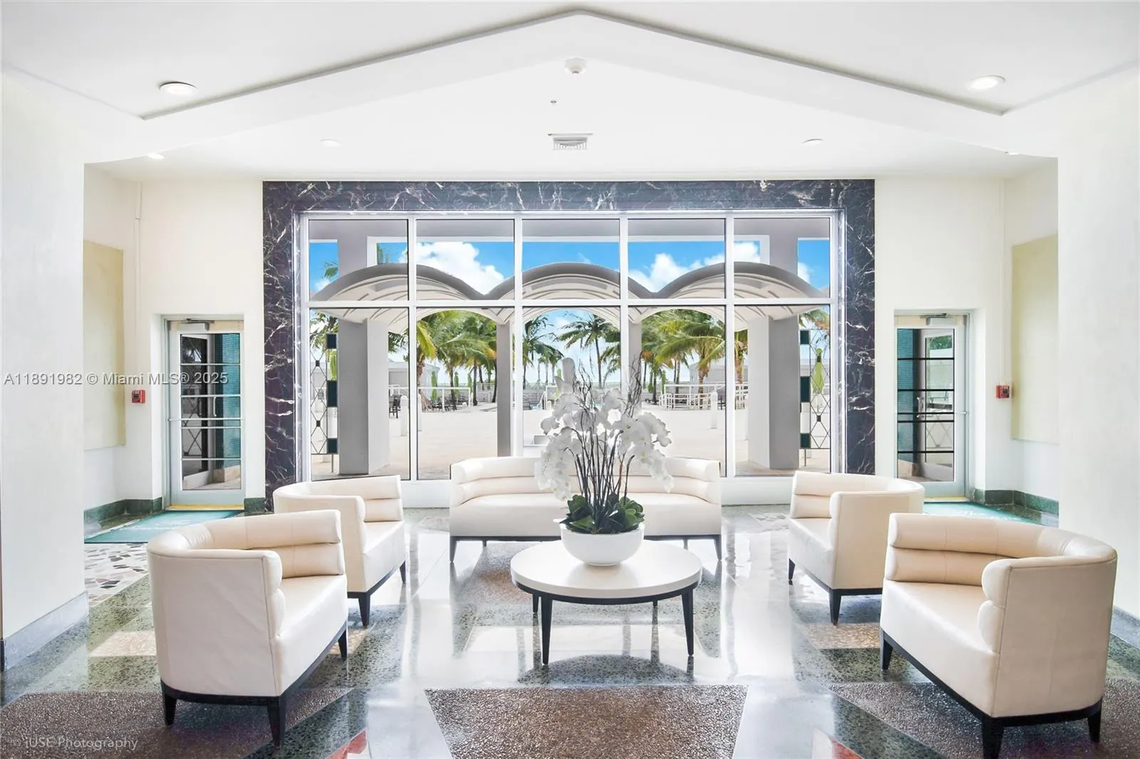 4925 Collins Ave, #6G