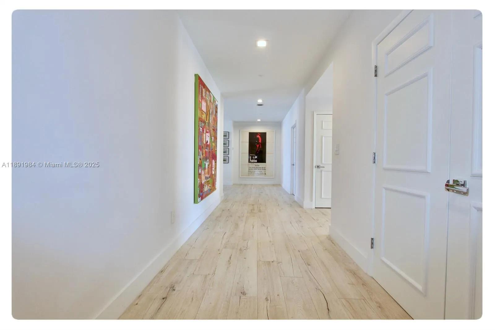 3500 Island Blvd, #DPH01