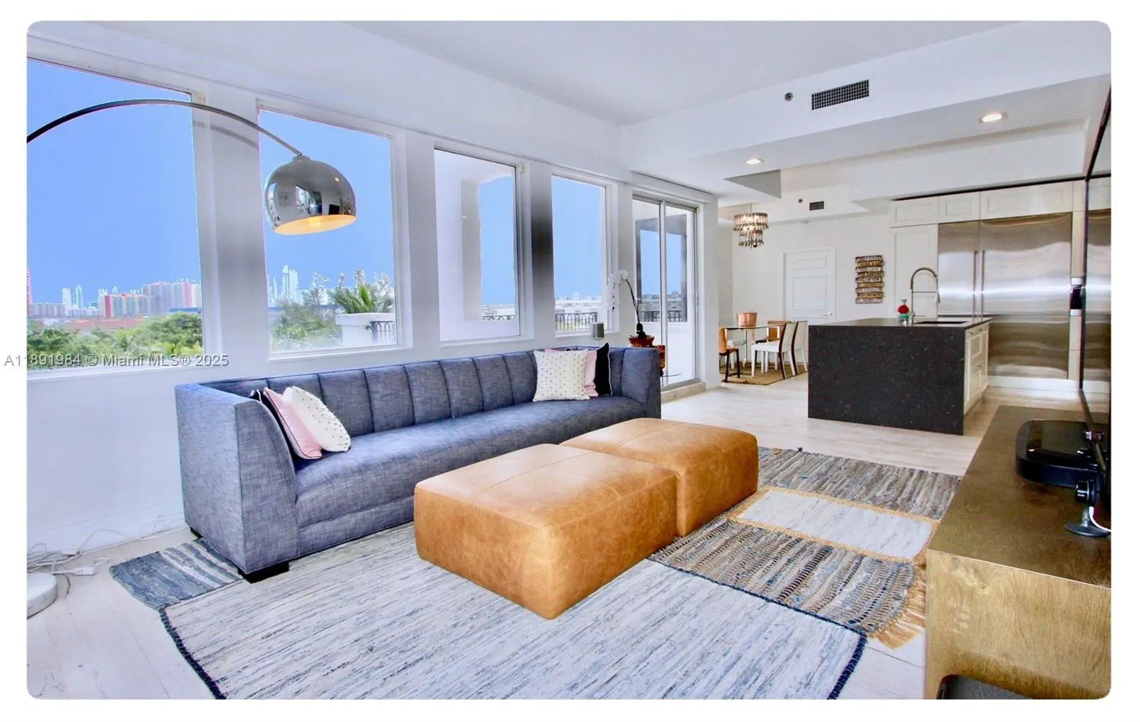 3500 Island Blvd, #DPH01