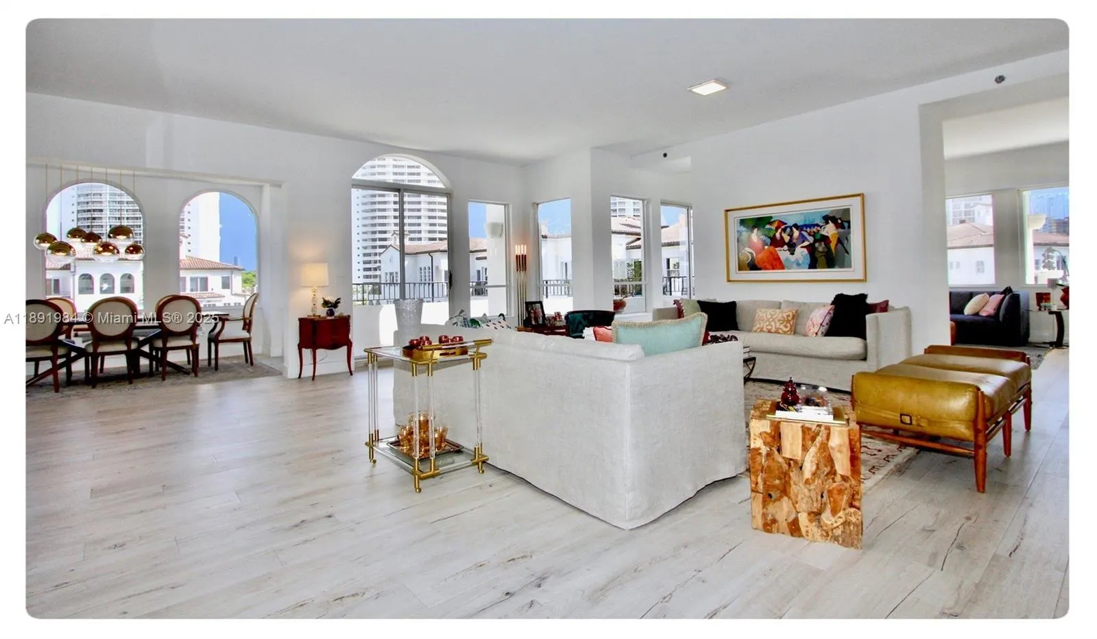 3500 Island Blvd, #DPH01