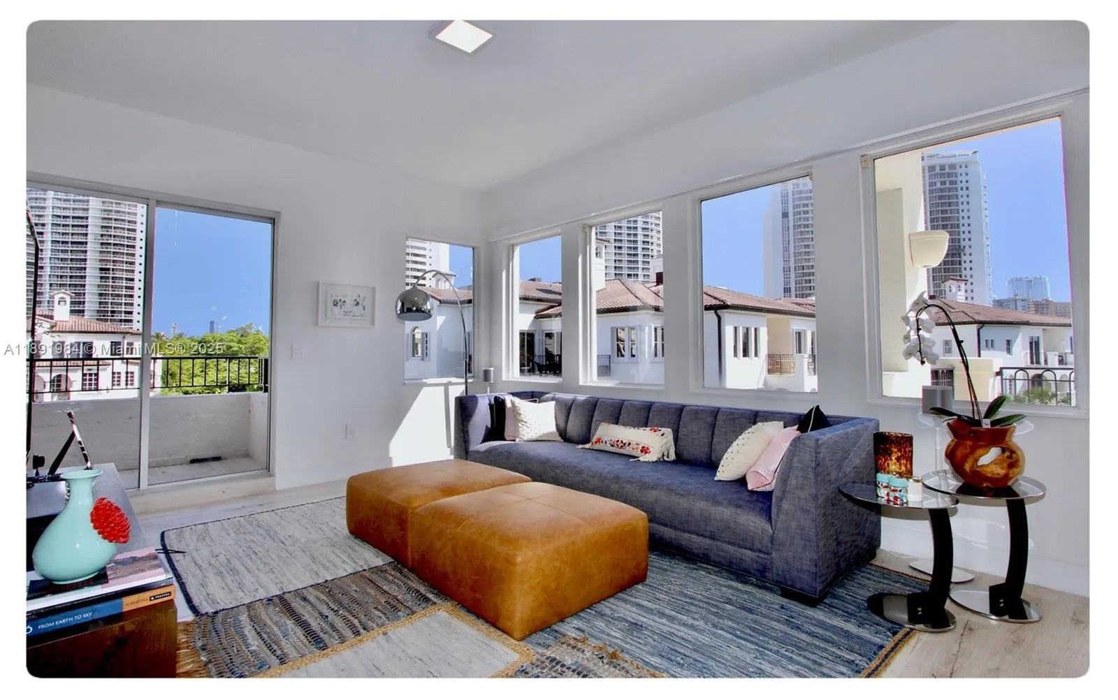 3500 Island Blvd, #DPH01