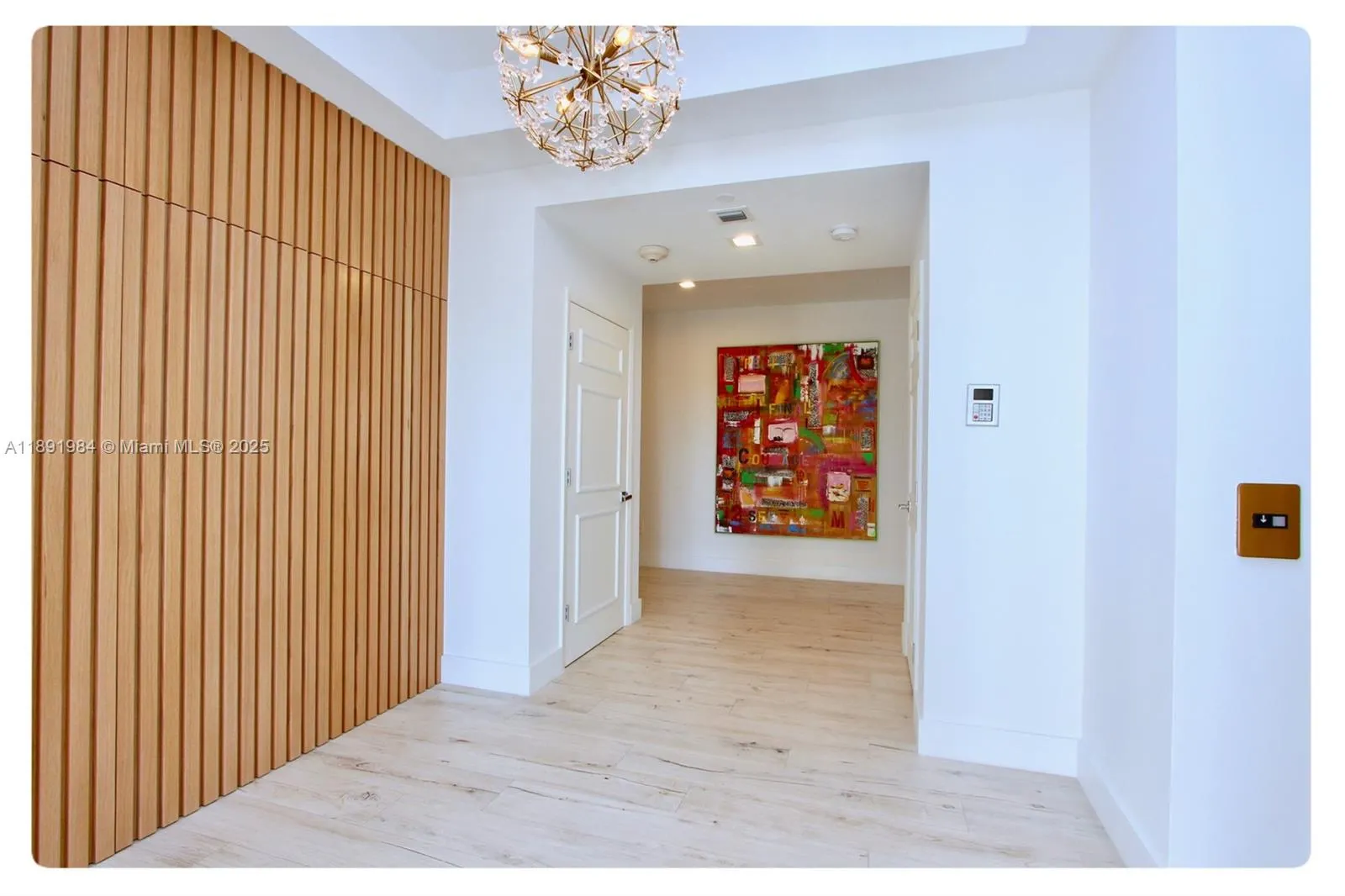 3500 Island Blvd, #DPH01