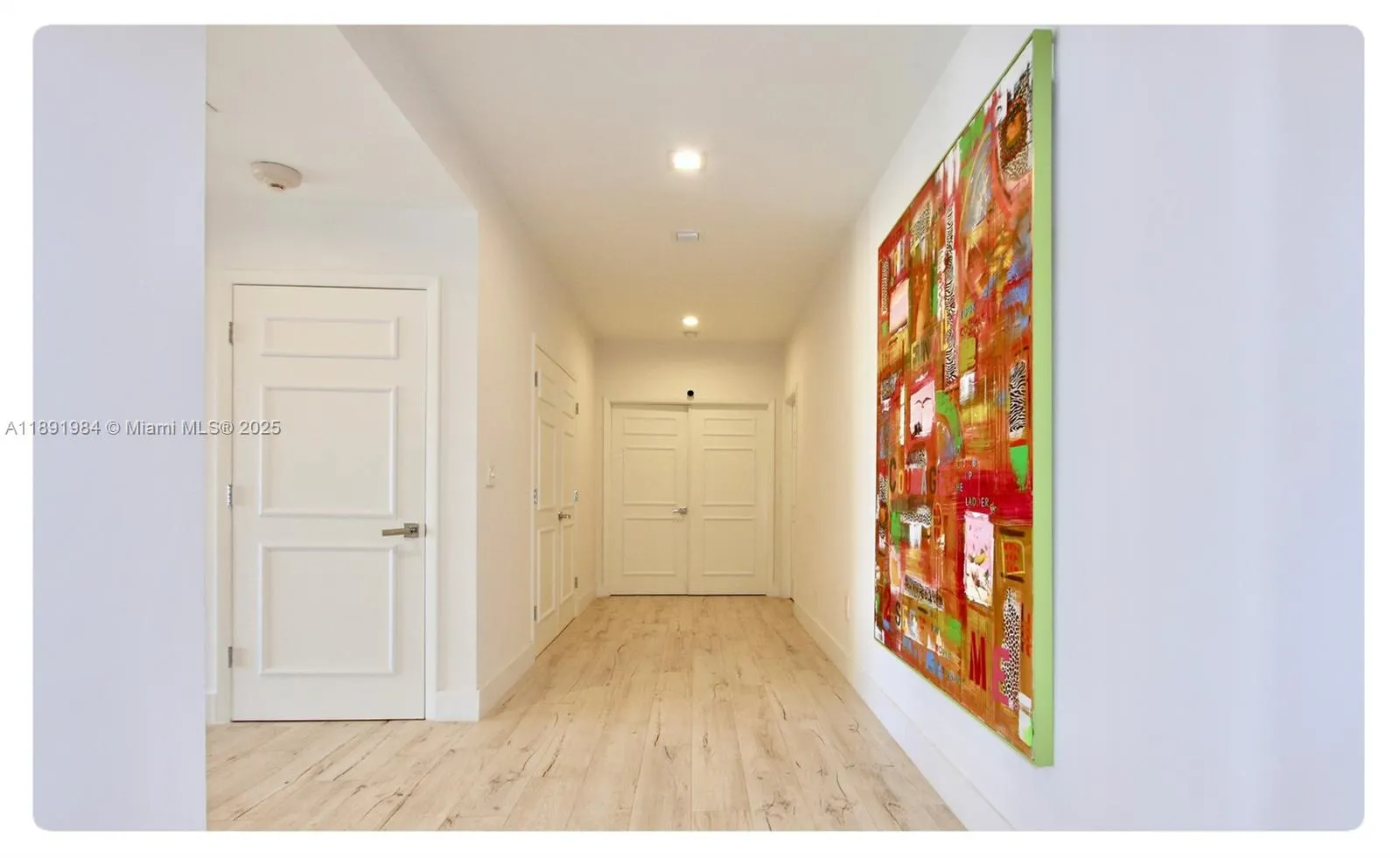 3500 Island Blvd, #DPH01