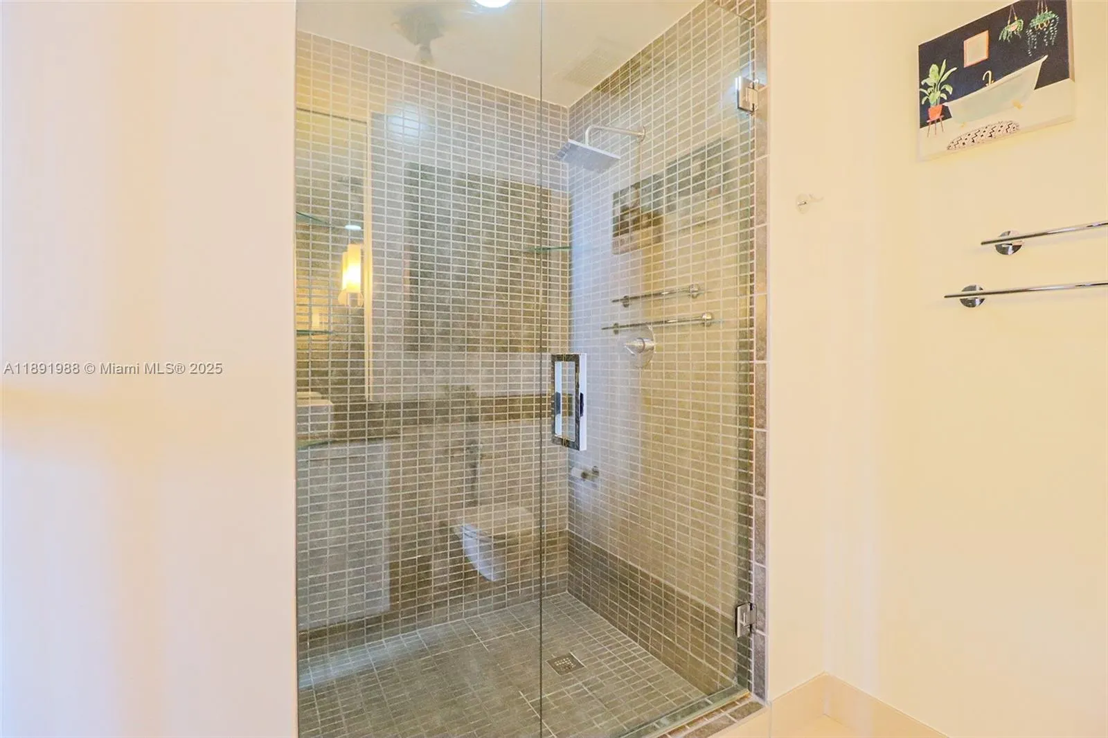 3451 NE 1st Ave, #M0804