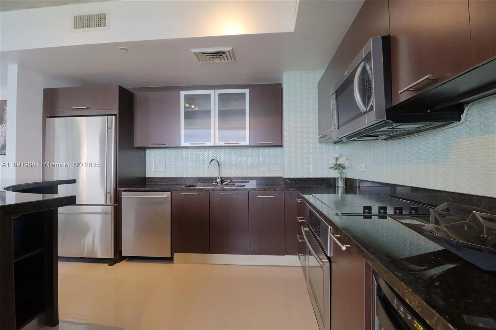 3451 NE 1st Ave, #M0804