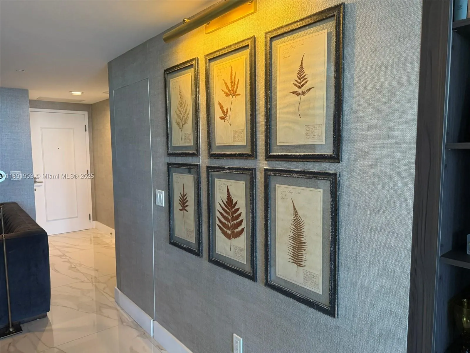 16385 Biscayne Blvd, #3018