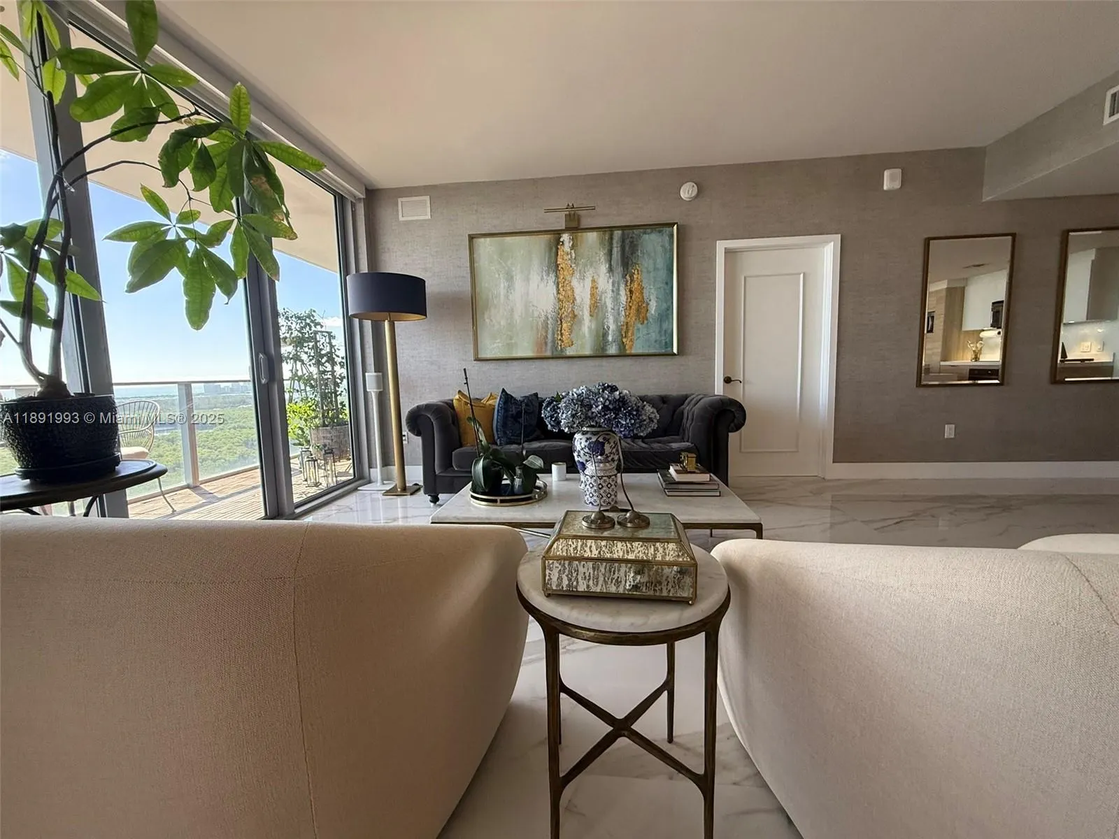 16385 Biscayne Blvd, #3018