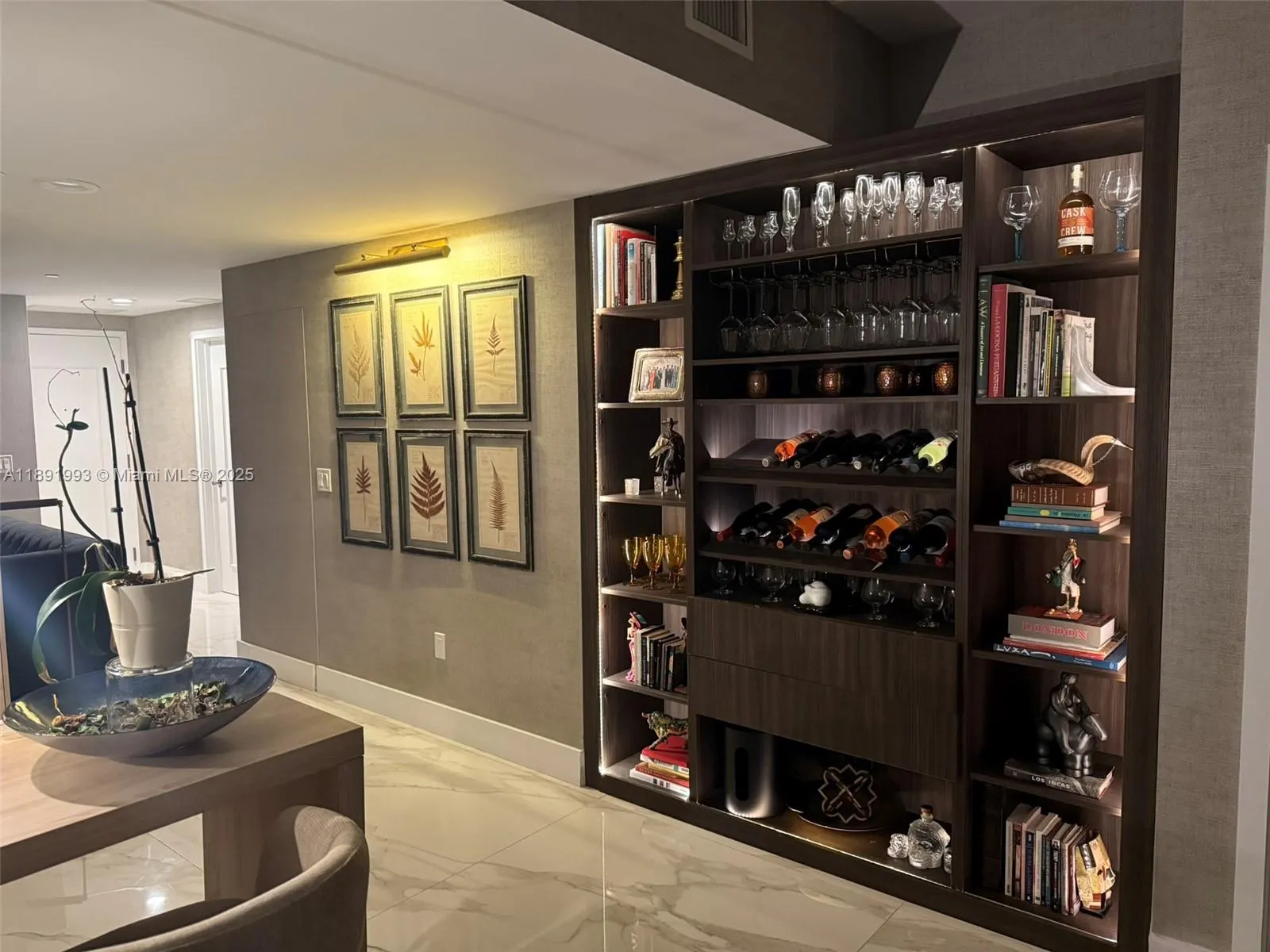 16385 Biscayne Blvd, #3018
