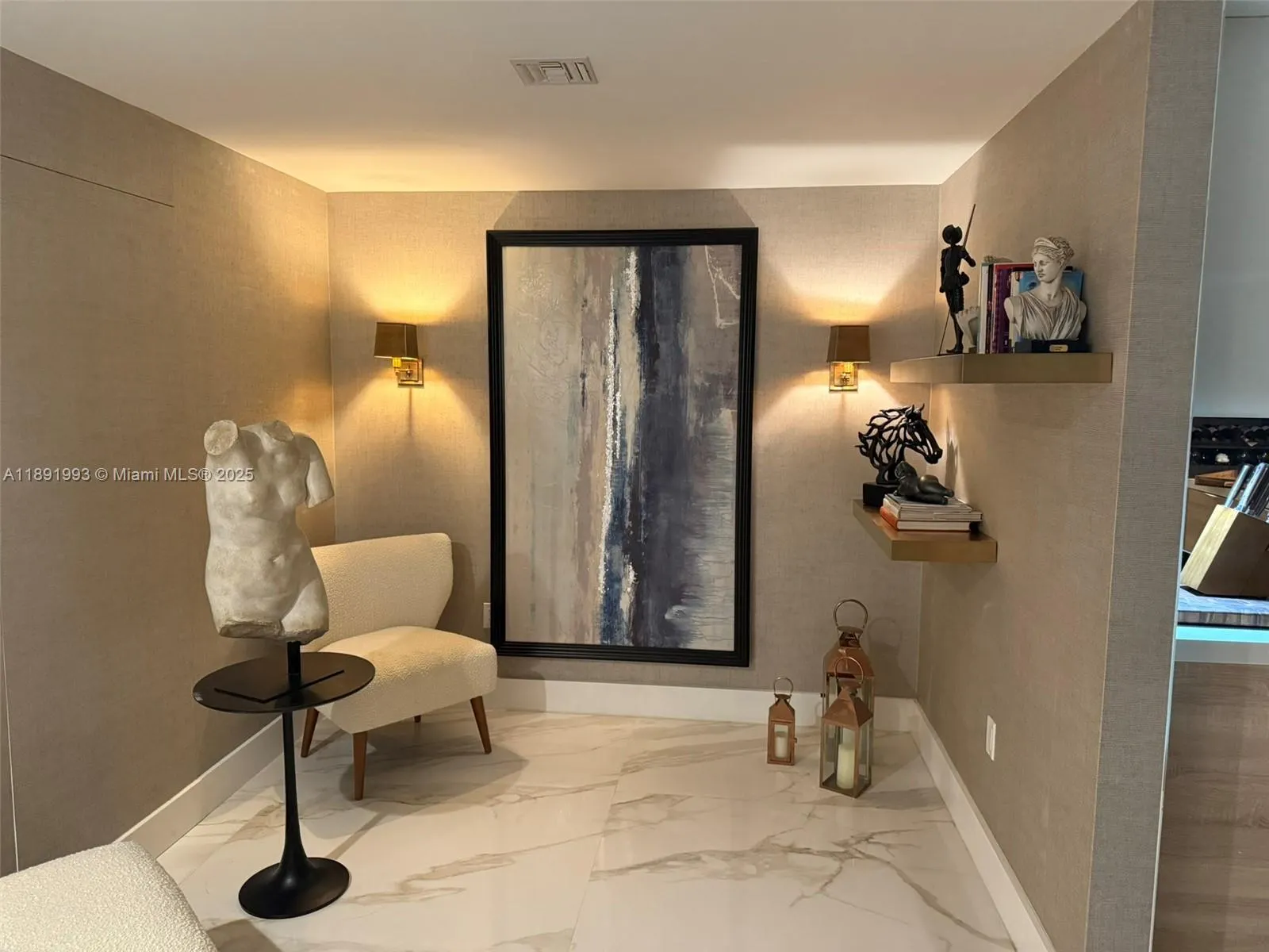 16385 Biscayne Blvd, #3018