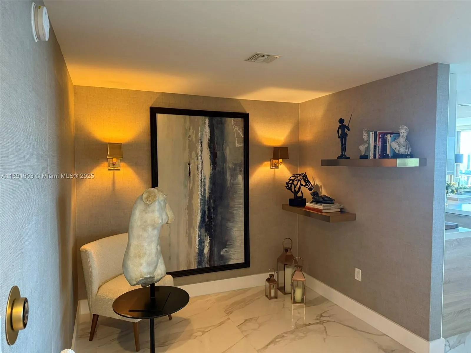 16385 Biscayne Blvd, #3018