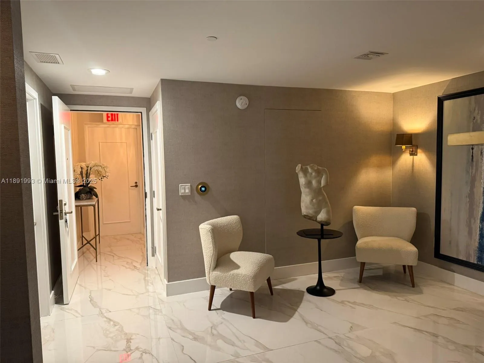 16385 Biscayne Blvd, #3018