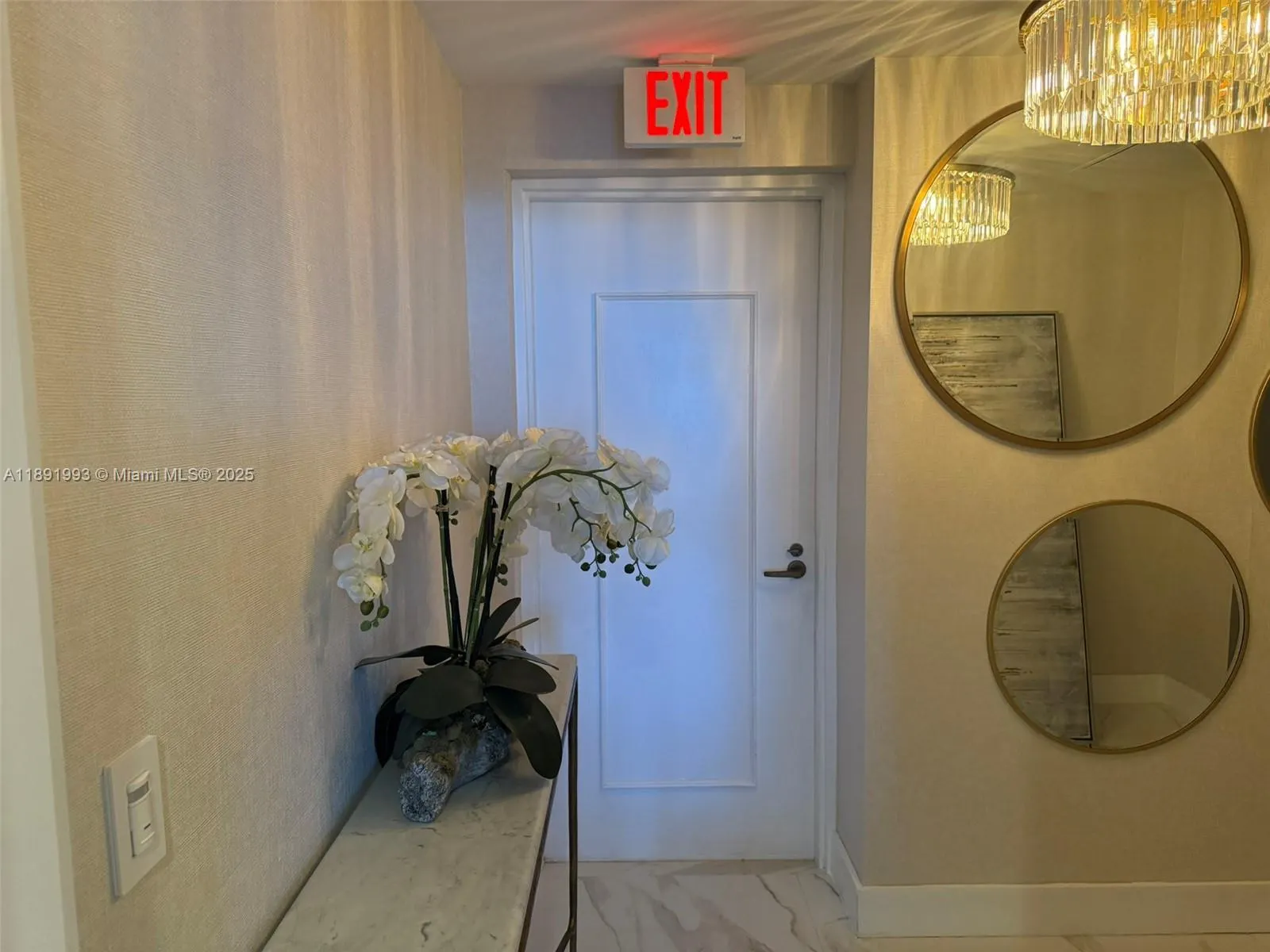 16385 Biscayne Blvd, #3018