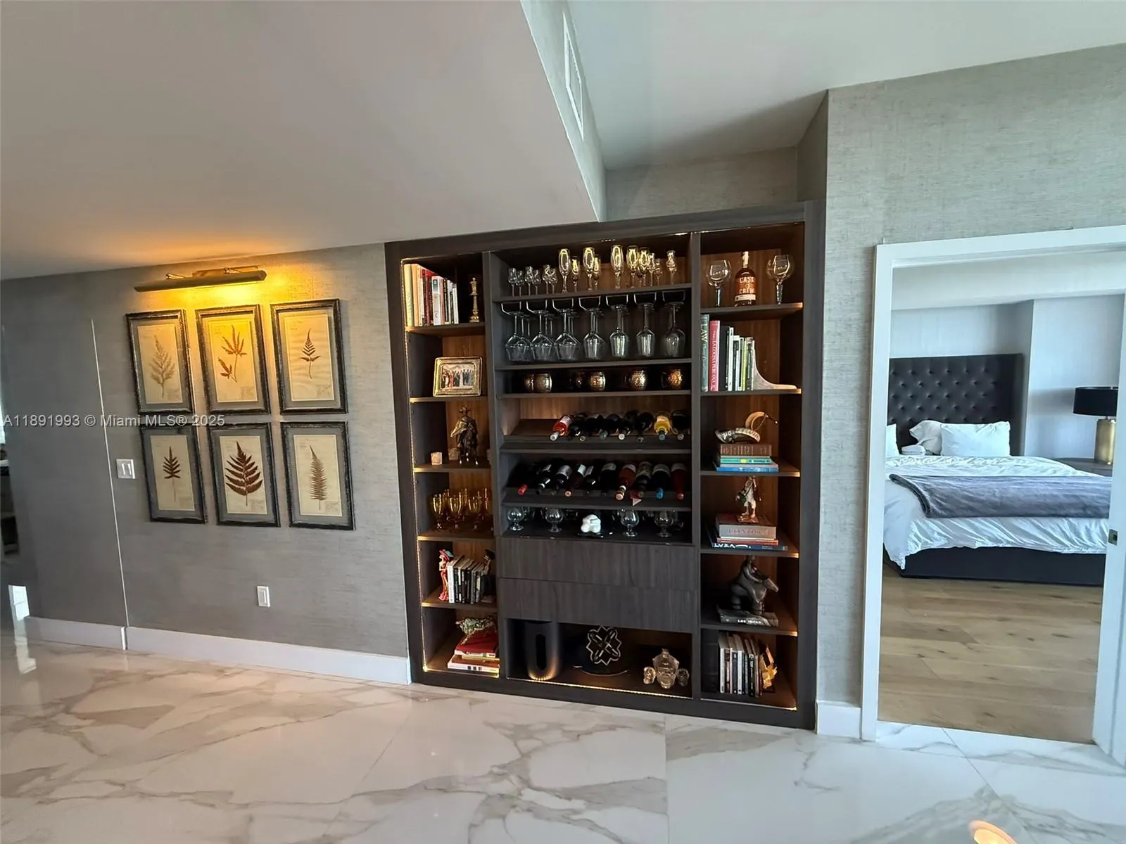 16385 Biscayne Blvd, #3018