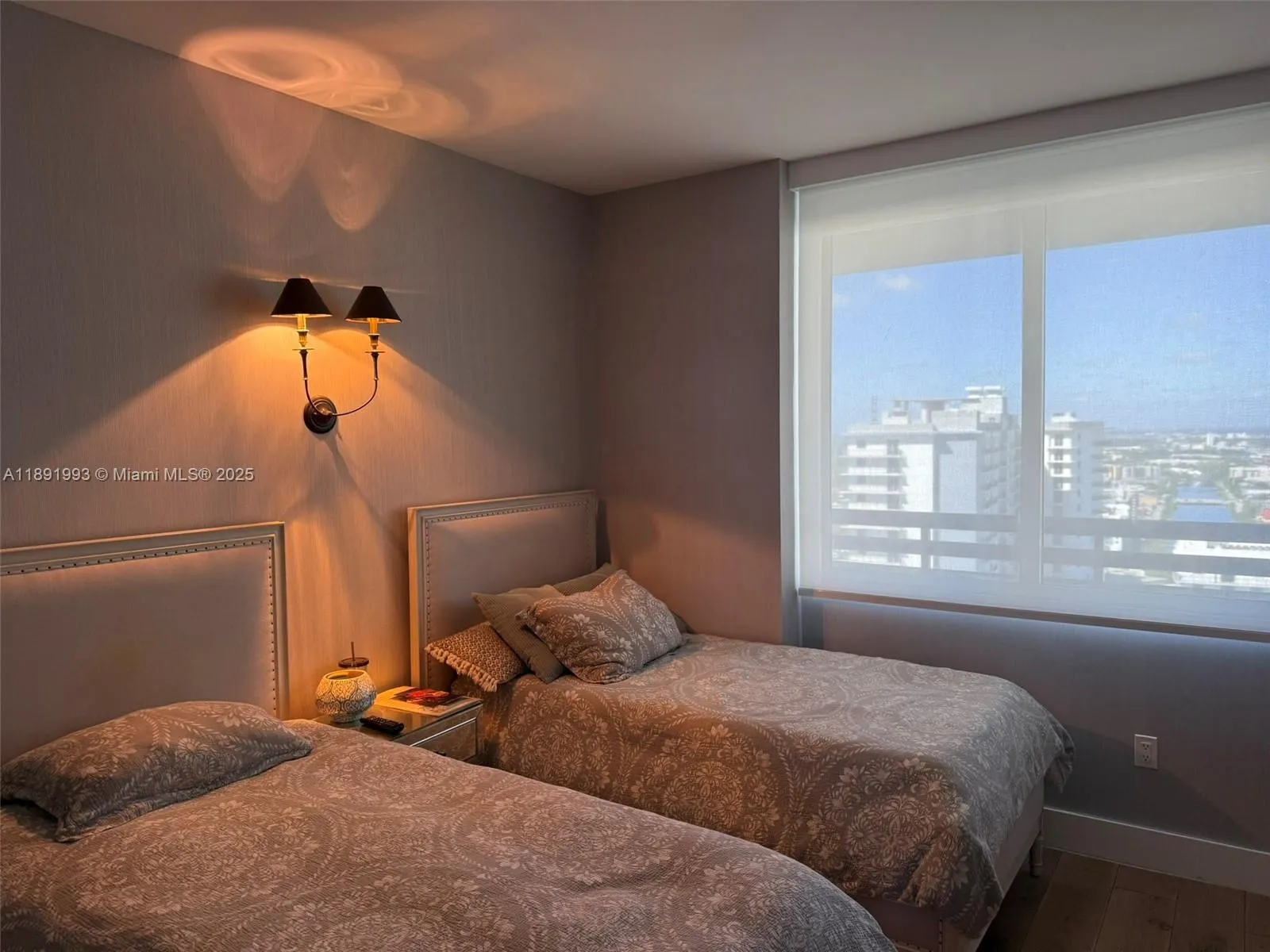 16385 Biscayne Blvd, #3018
