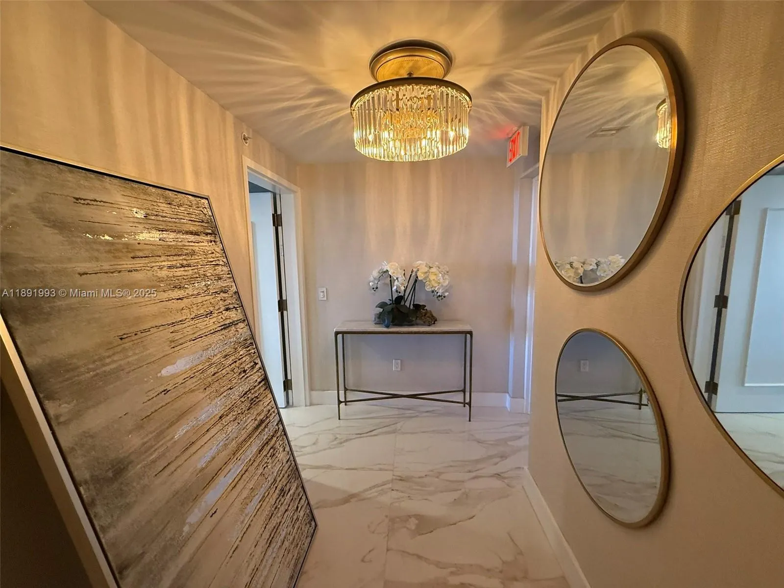 16385 Biscayne Blvd, #3018