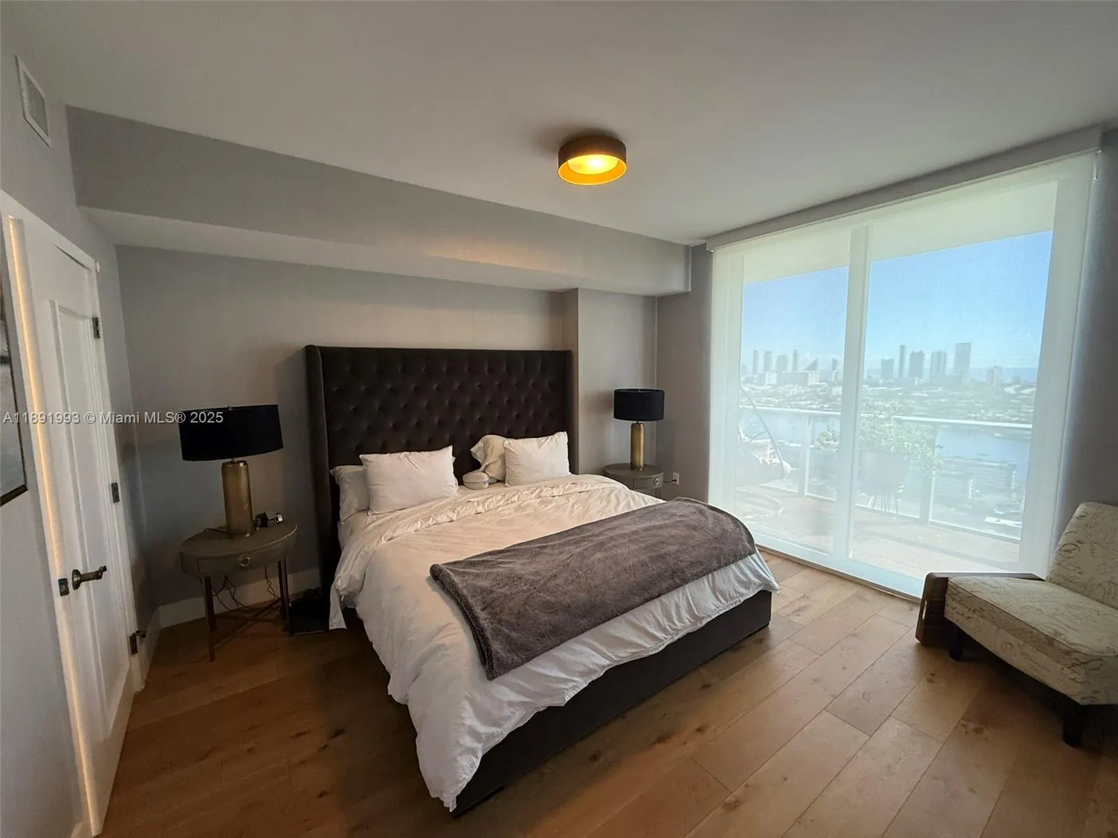 16385 Biscayne Blvd, #3018