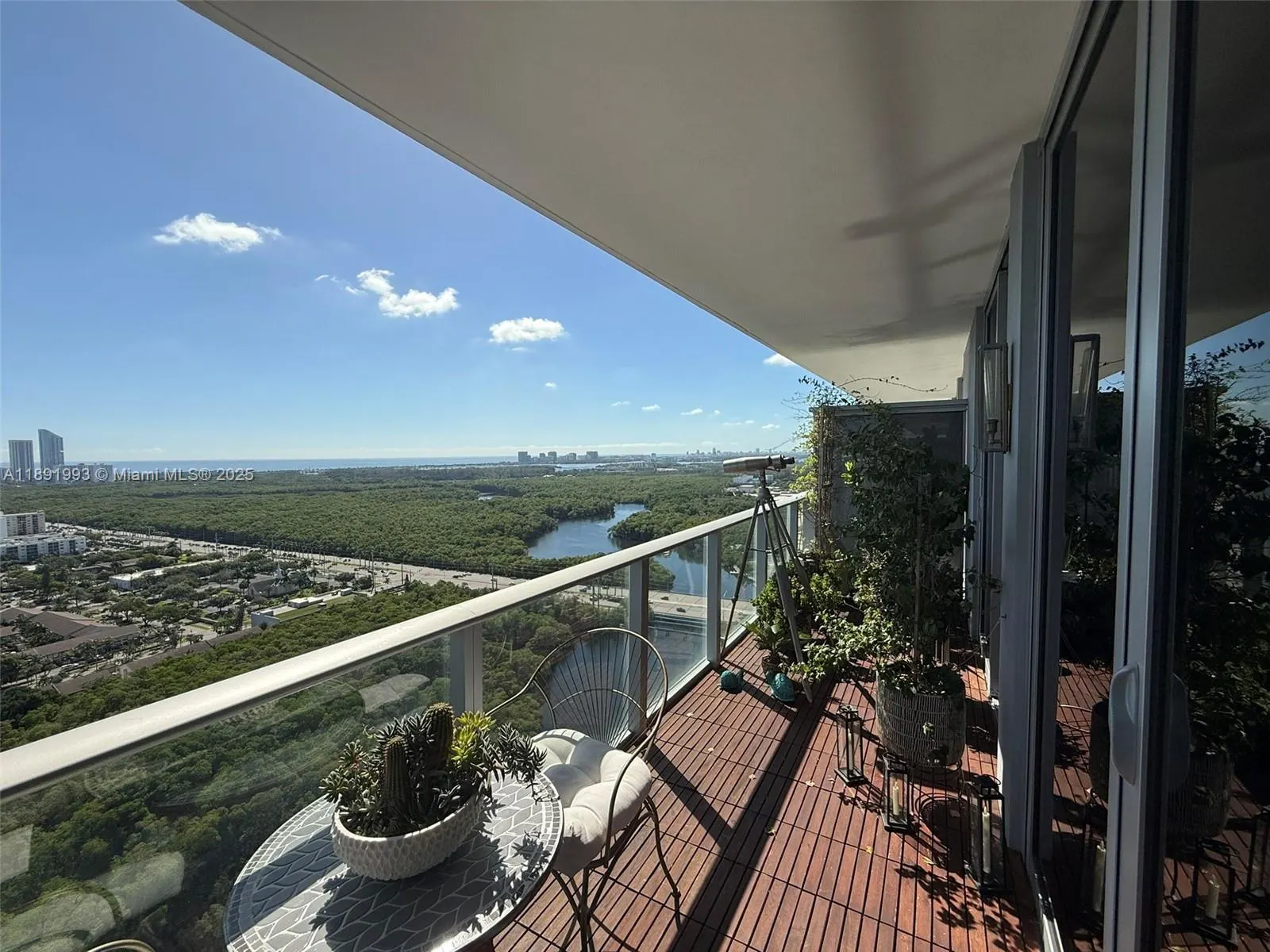 16385 Biscayne Blvd, #3018