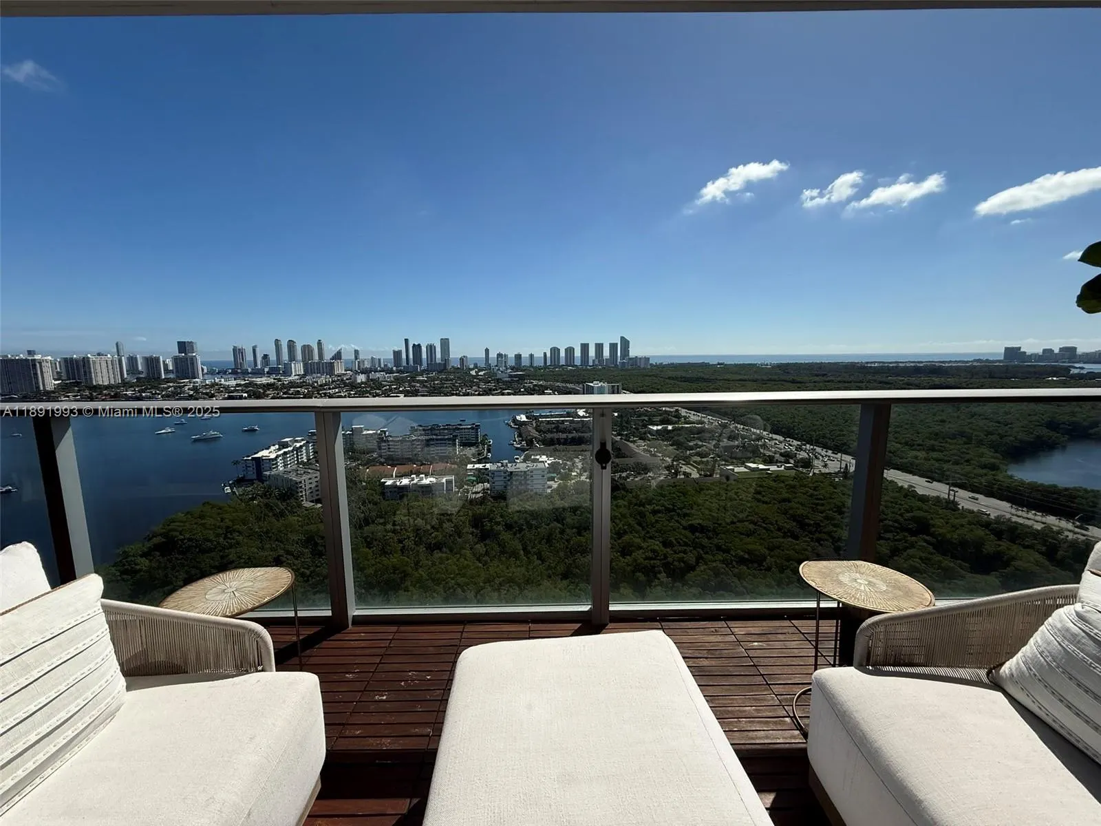 16385 Biscayne Blvd, #3018