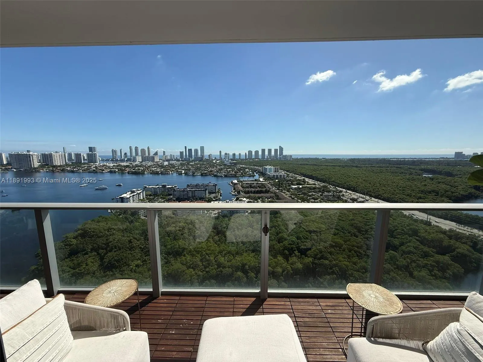 16385 Biscayne Blvd, #3018