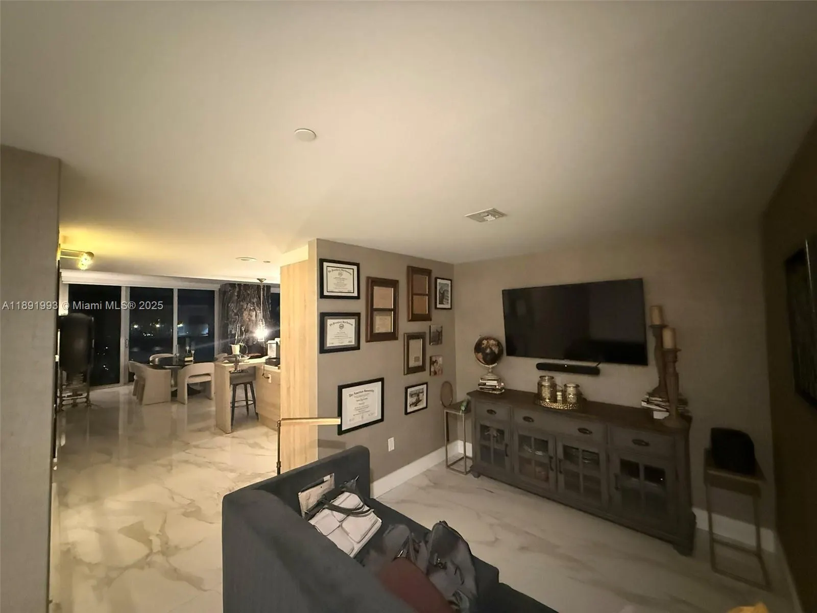 16385 Biscayne Blvd, #3018