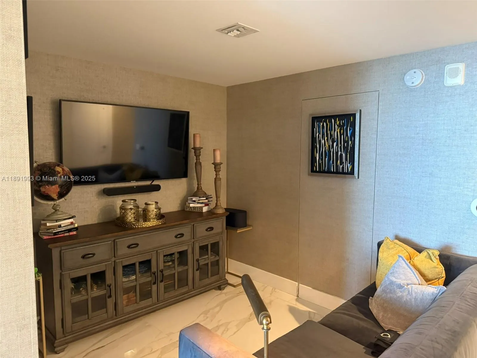 16385 Biscayne Blvd, #3018