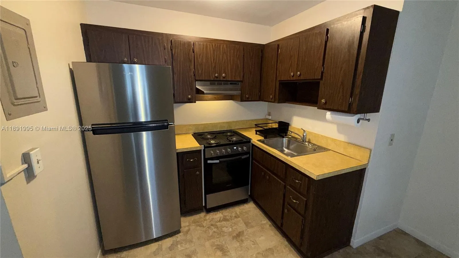 2400 SW 42nd Ave, #2