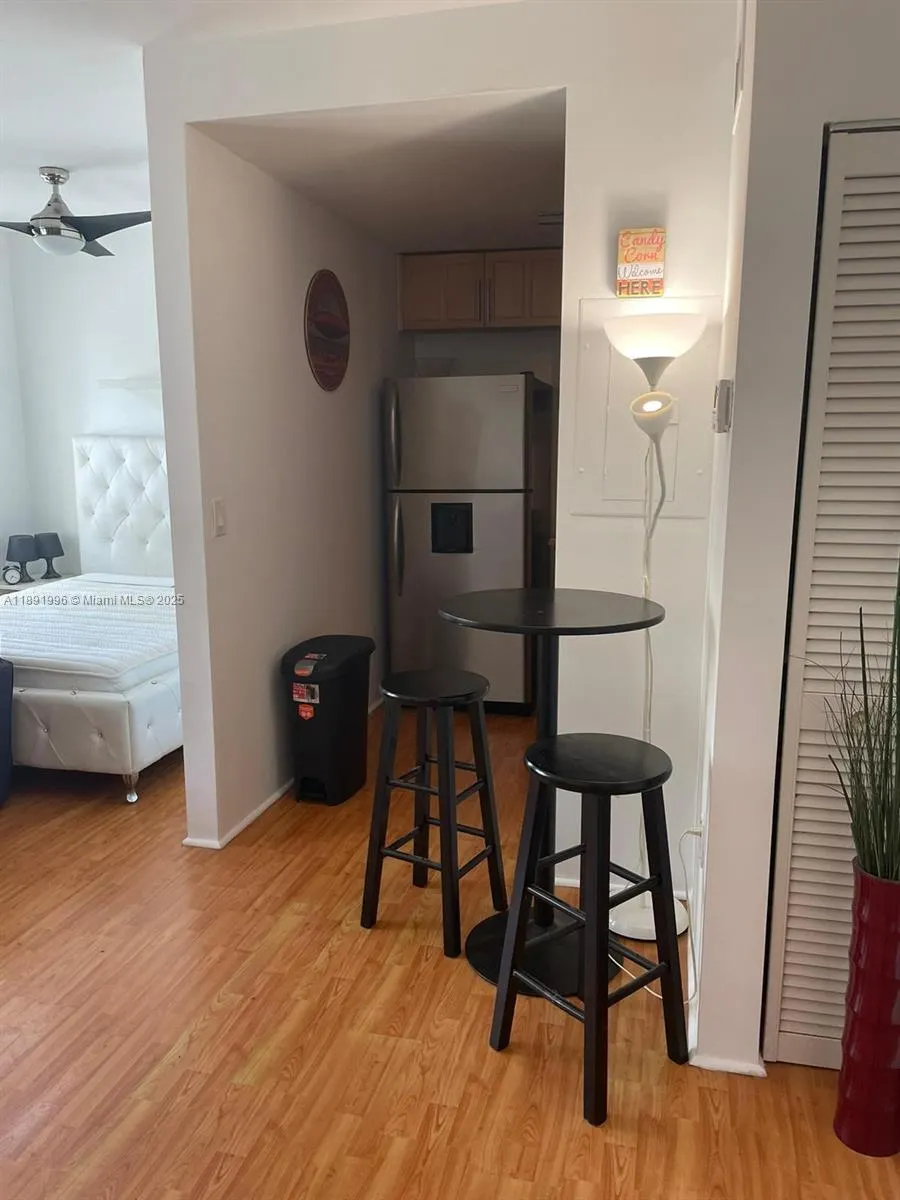 1502 Jefferson Ave, #105