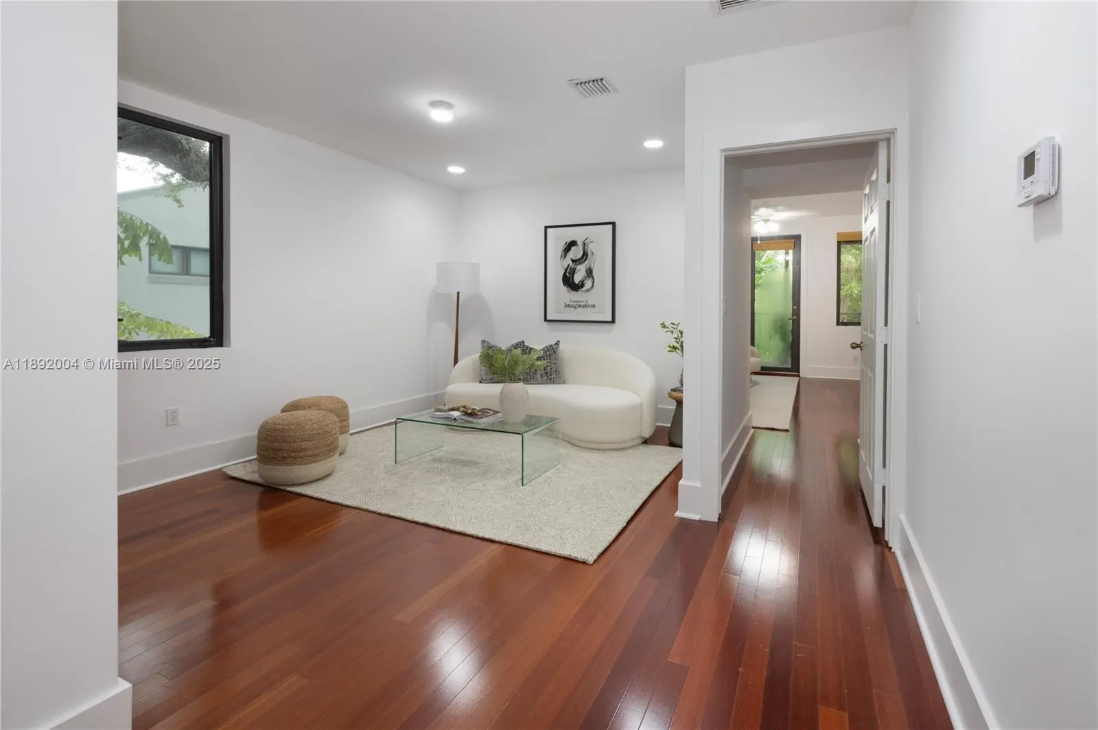 3170 Jackson Ave, #5
