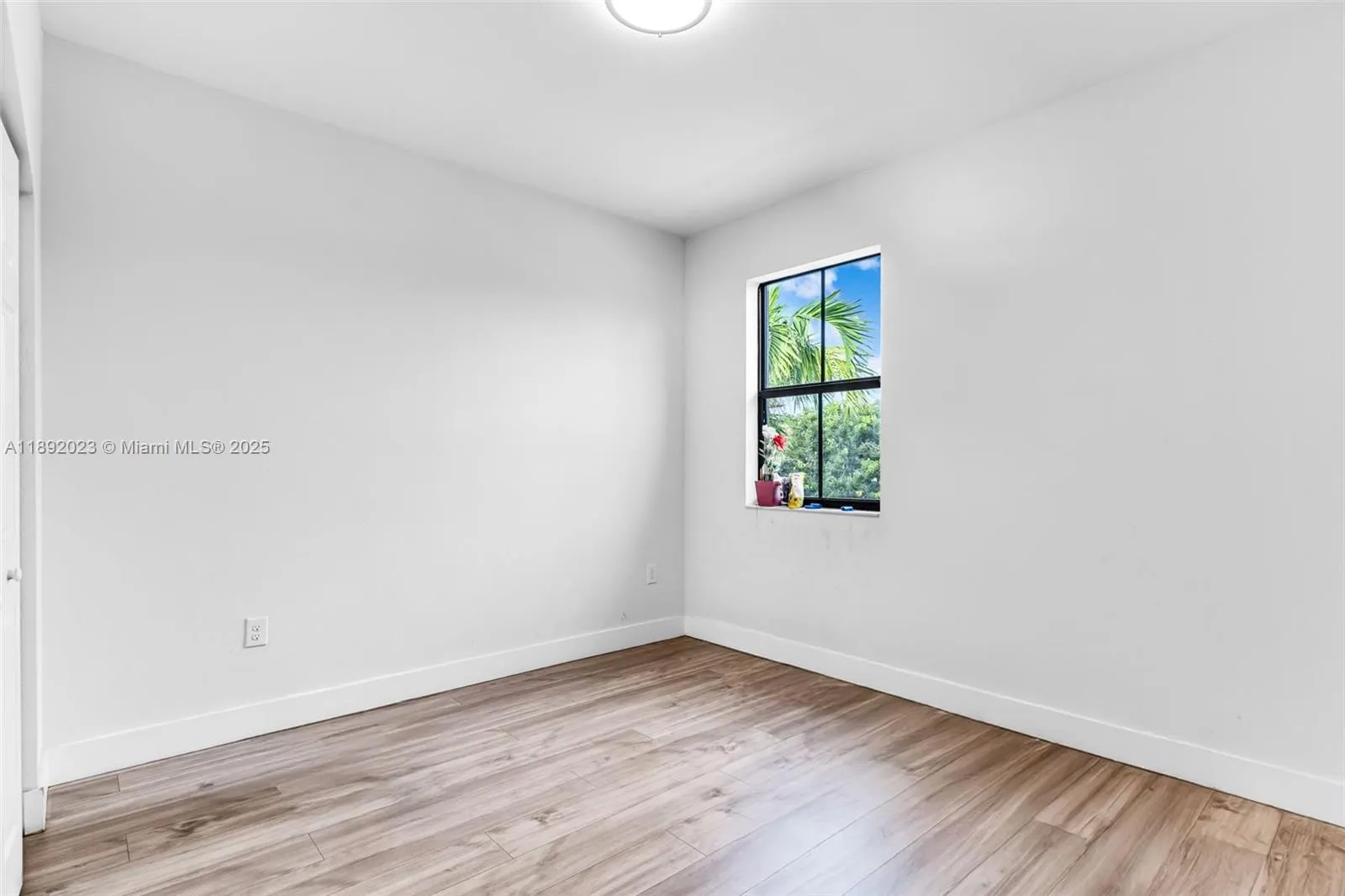 480 SE 35th Ave