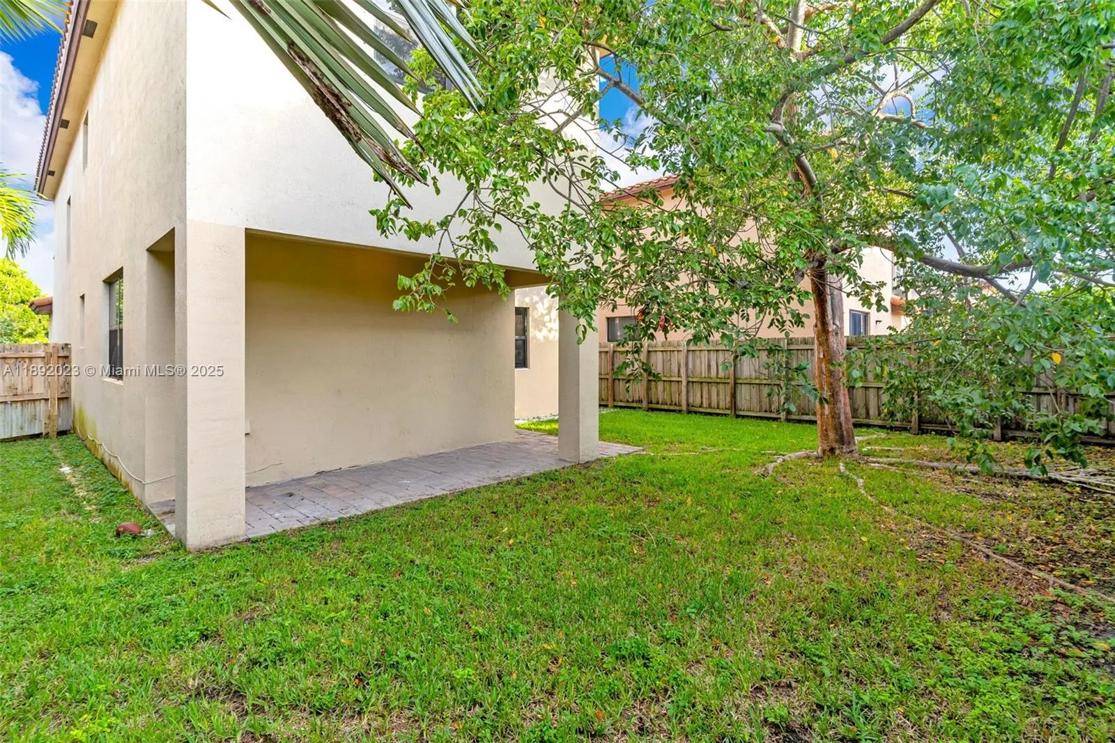 480 SE 35th Ave