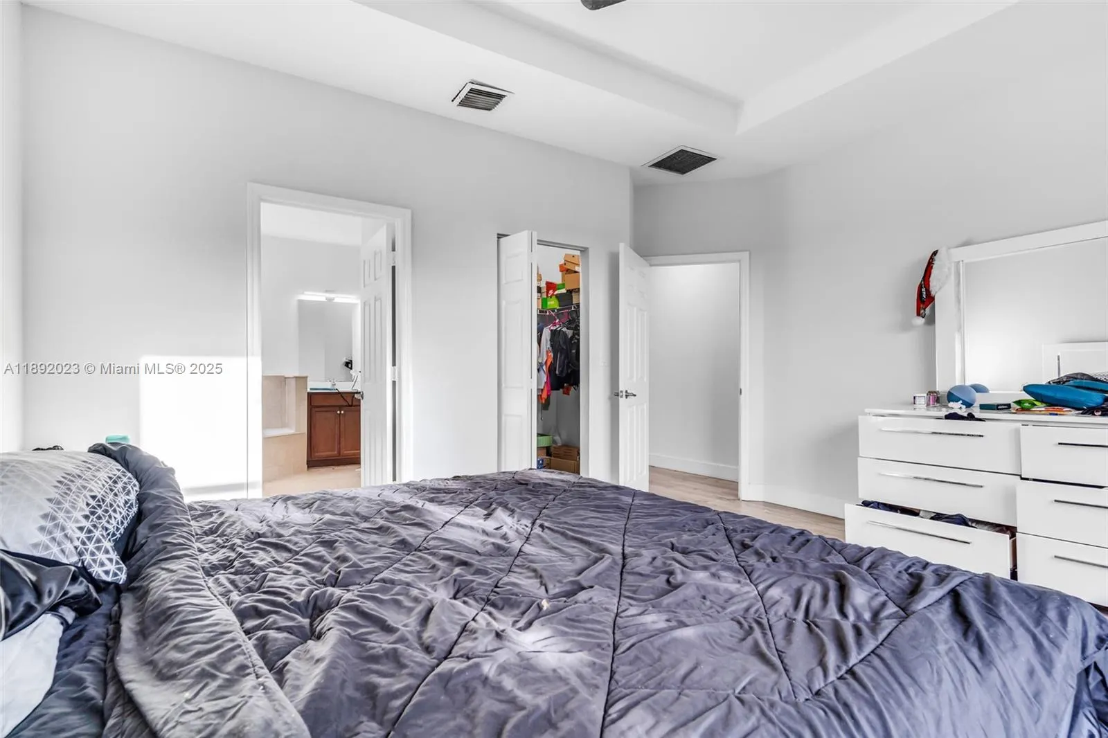480 SE 35th Ave